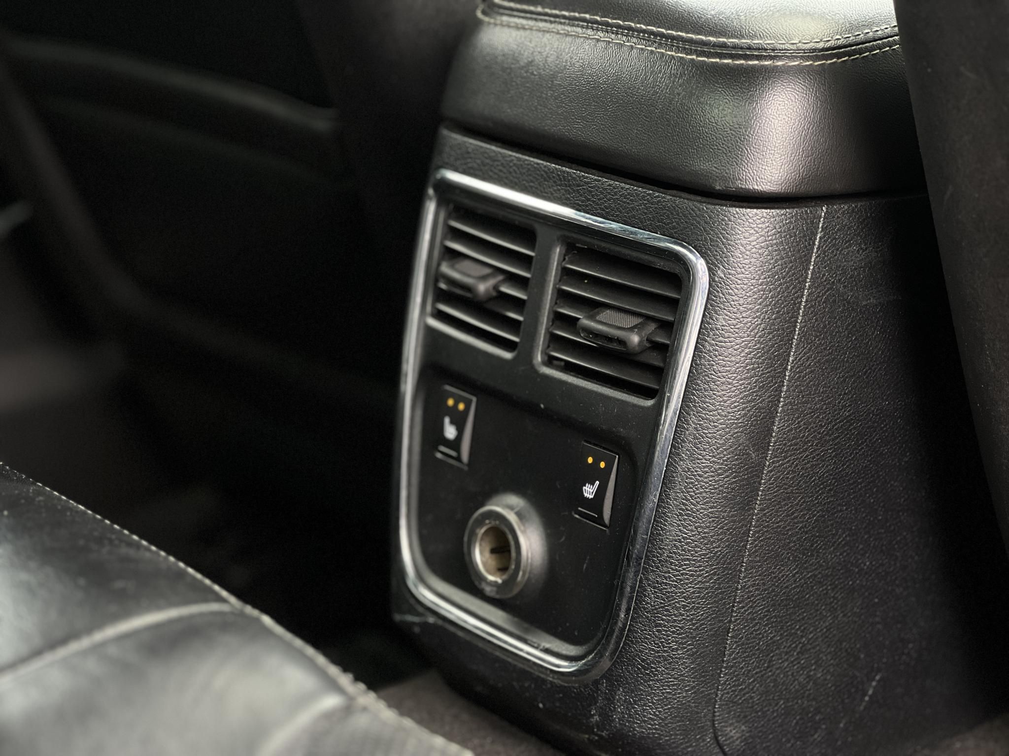 DODGE CHARGER 5.7 Hemi R/T