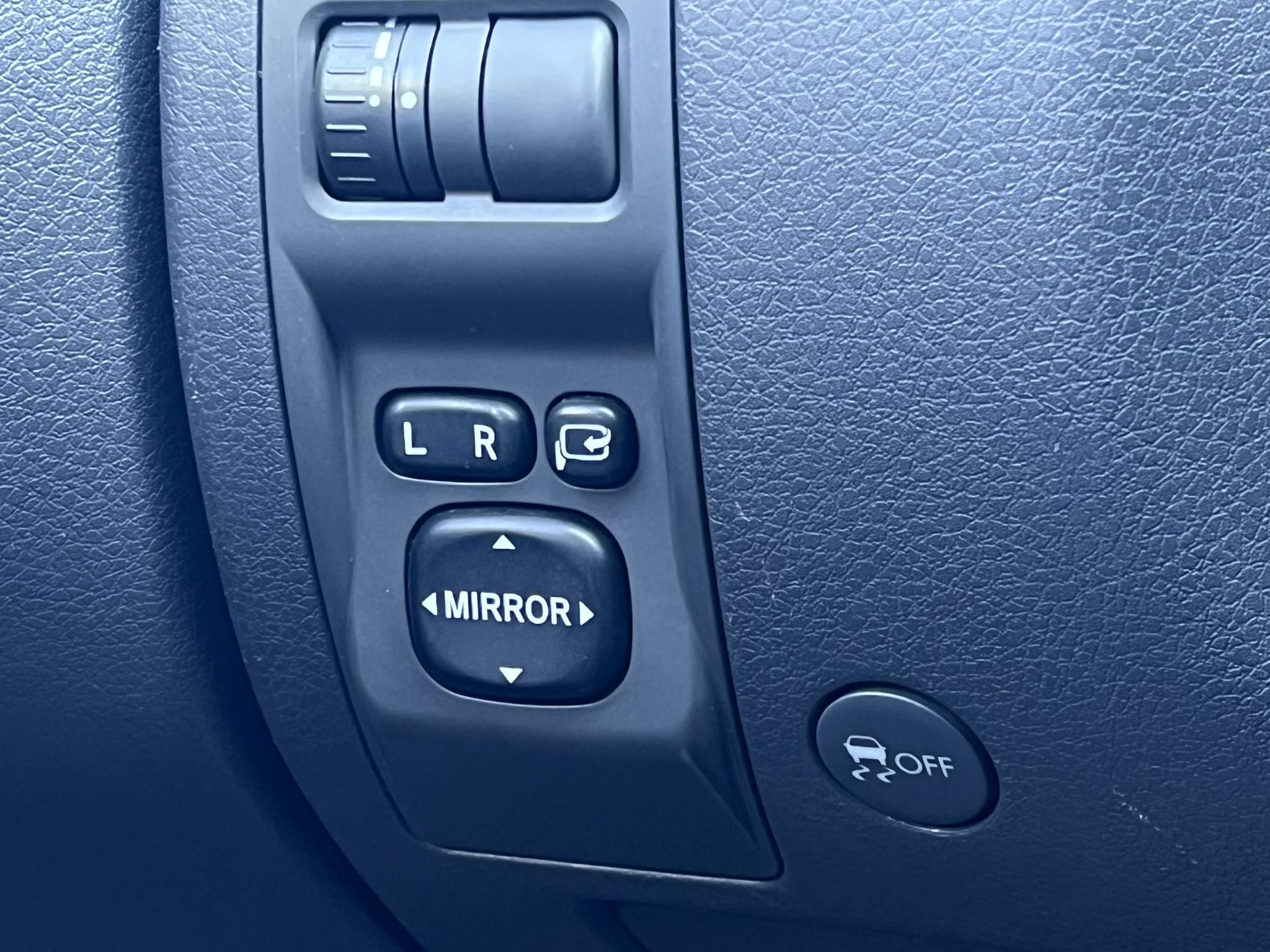 SUBARU IMPREZA 2.5 WRX Magyarországi Klíma Tempomat Bluetooth Végig szervizelt!