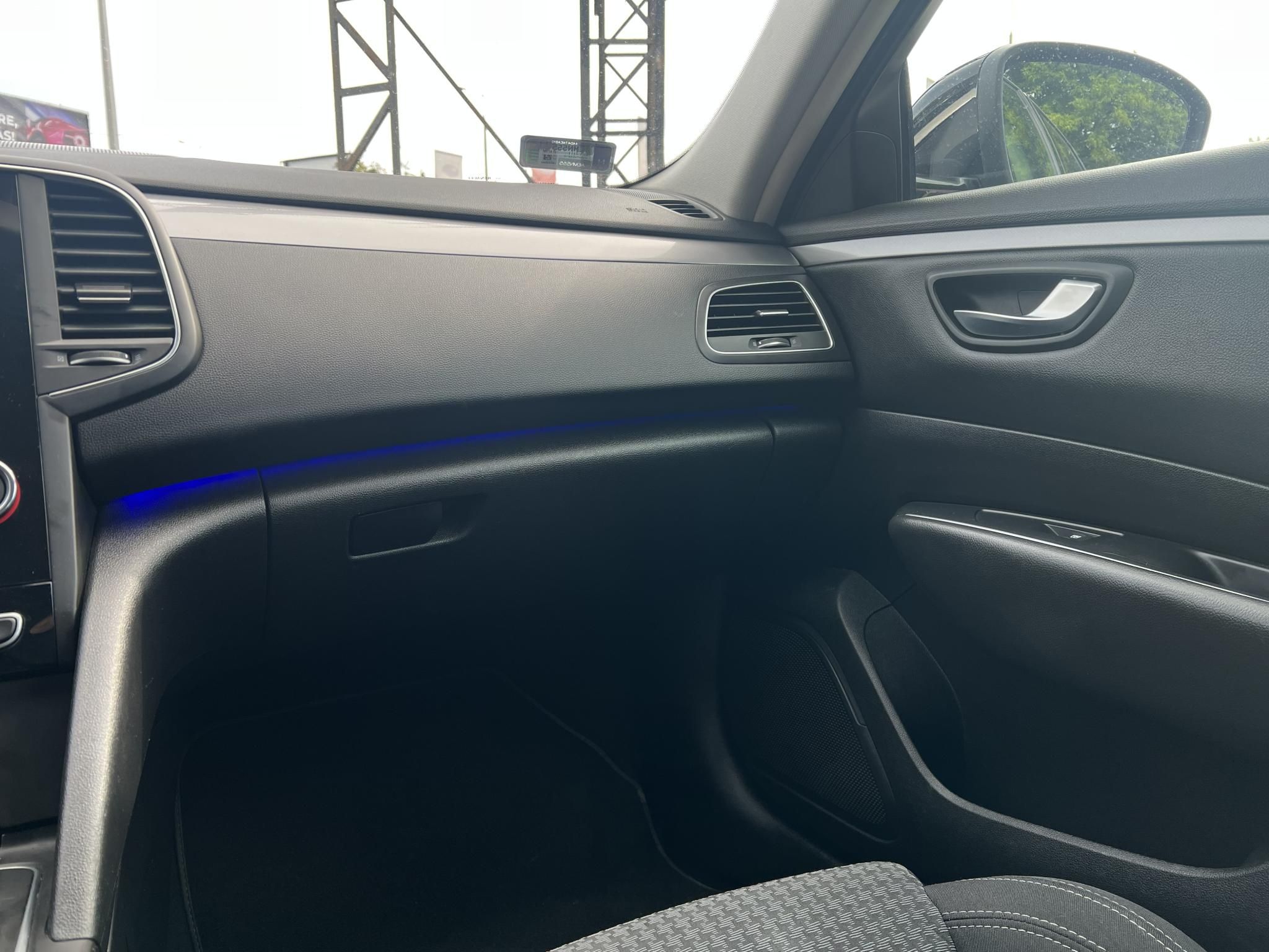 RENAULT TALISMAN 2.0 Blue dCi Intens EDC Klíma Tempomat Bluetooth Navi!