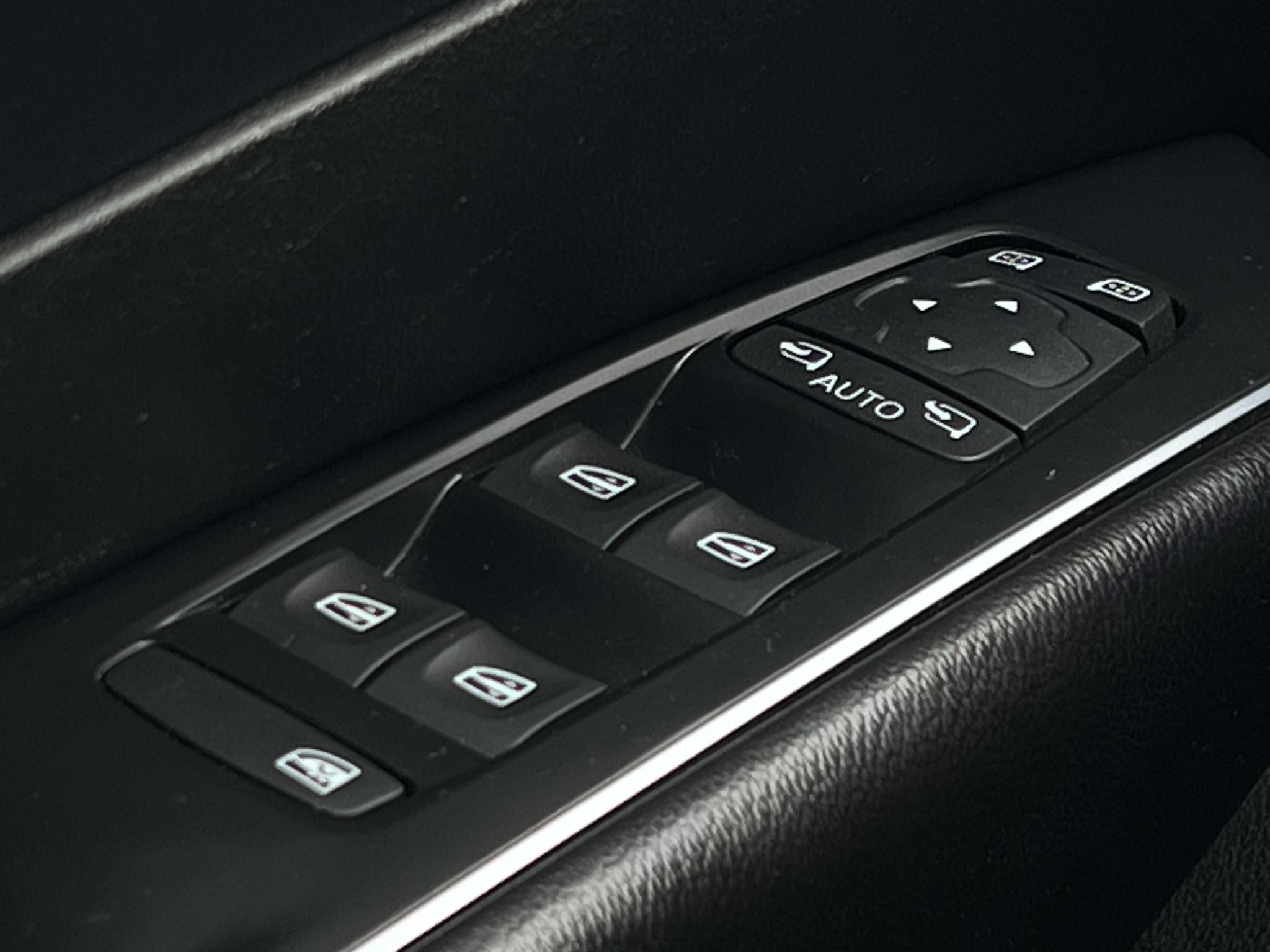 RENAULT TALISMAN 2.0 Blue dCi Intens EDC Klíma Tempomat Bluetooth Navi!