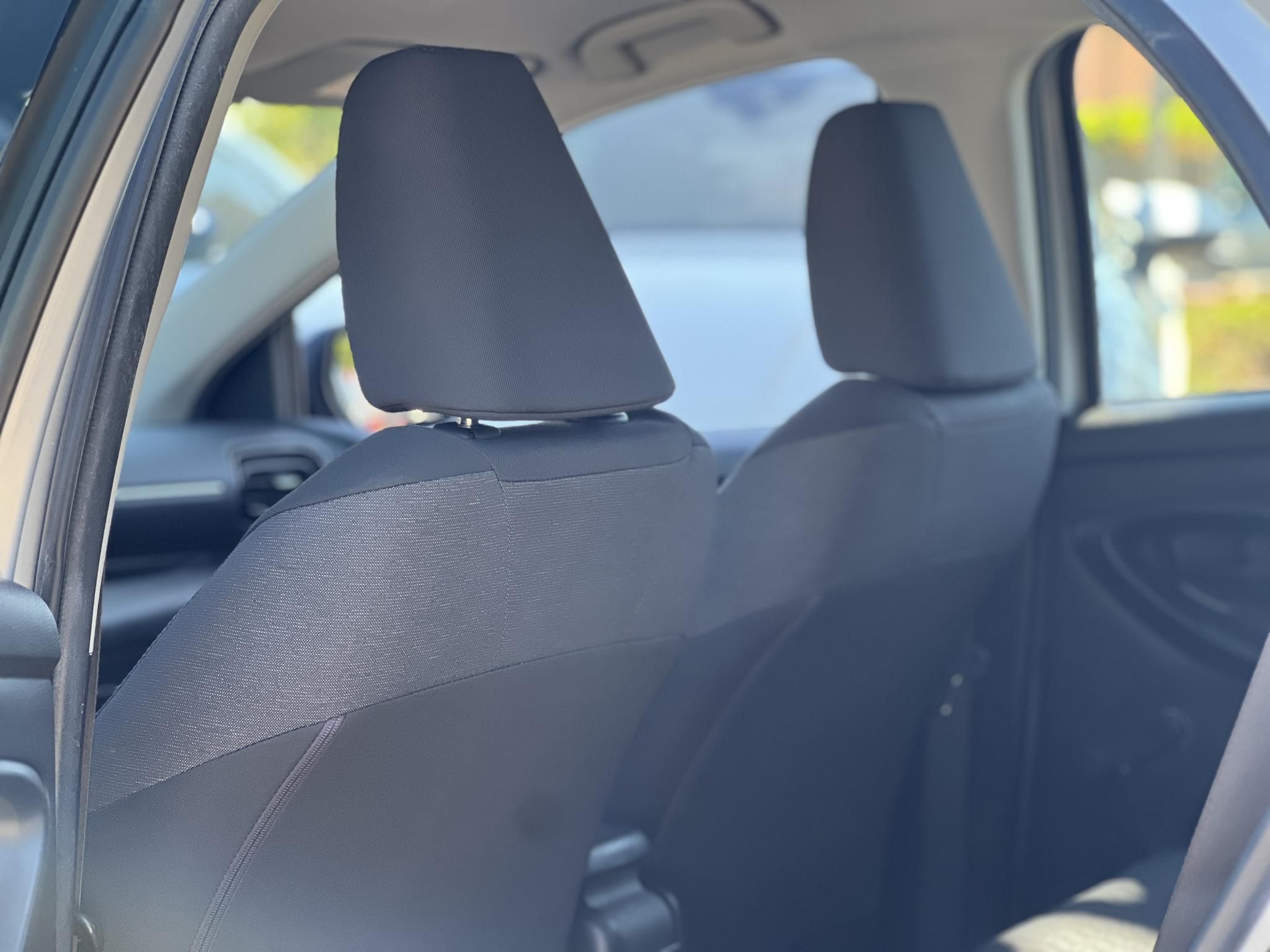 TOYOTA YARIS 1.5 Hybrid Executive e-CVT 103e km. LED fényszórók. táblafelismerő. ülésfűtés. kamera. digitklíma!