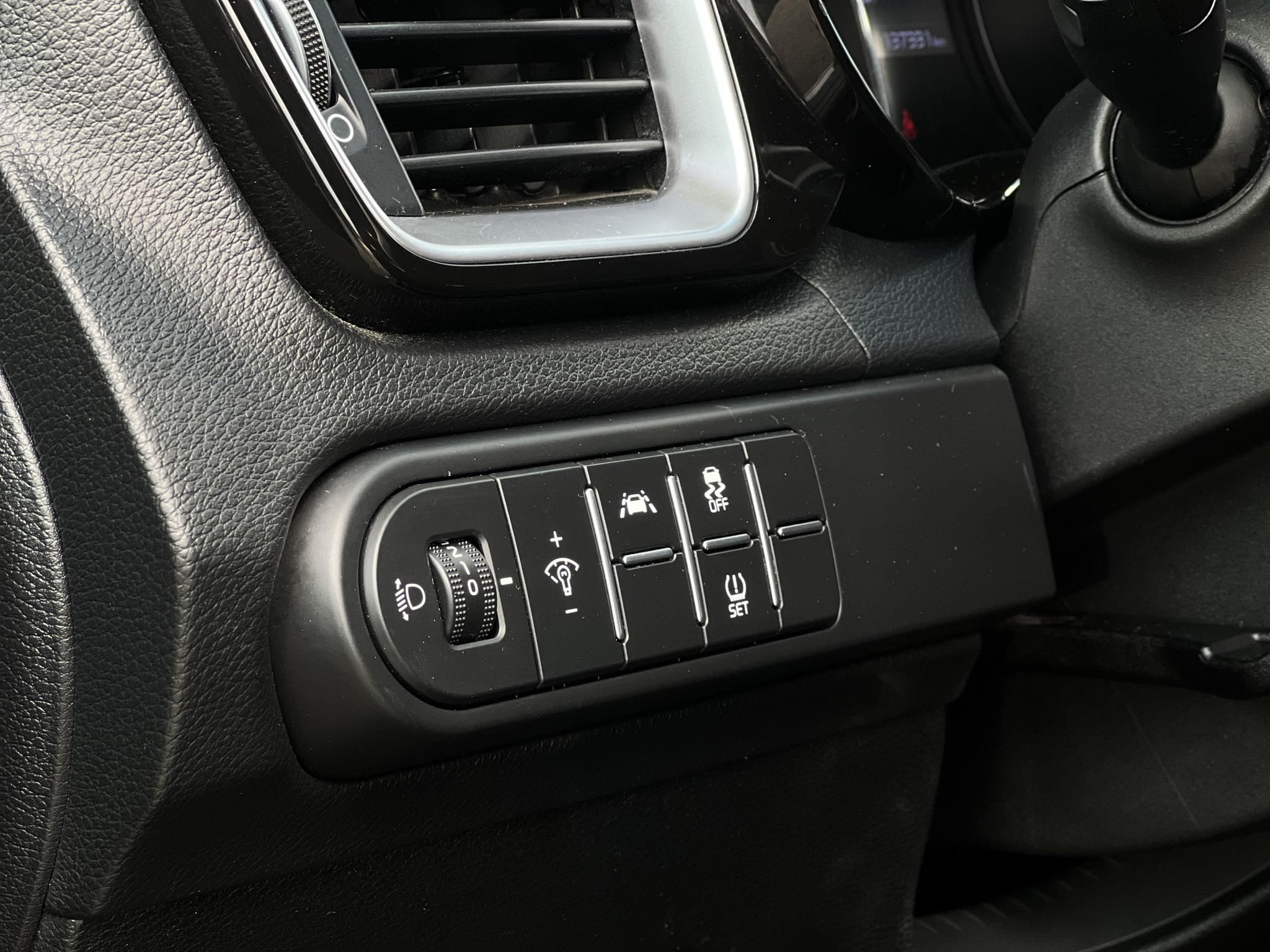 KIA CEE'D Ceed 1.6 CRDi HP Gold Carplay T.kamera Gyári garancia!