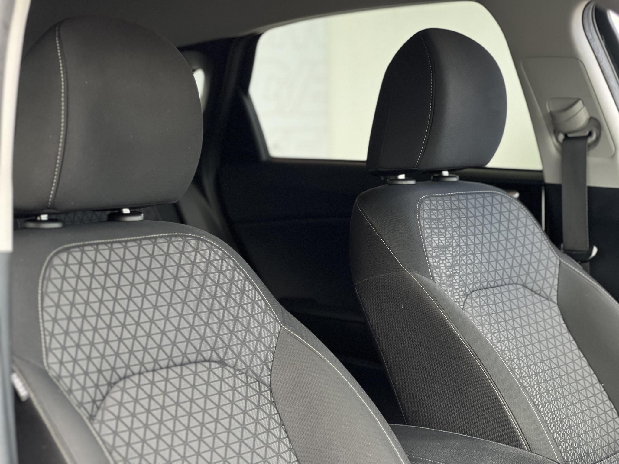 KIA CEE'D Ceed 1.6 CRDi HP Gold Carplay T.kamera Gyári garancia!