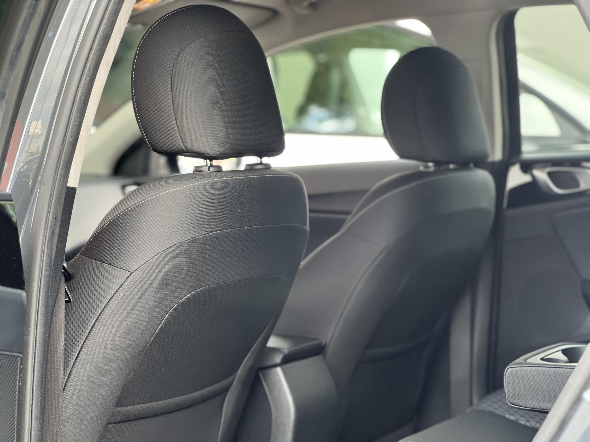 KIA CEE'D Ceed 1.6 CRDi HP Gold Carplay T.kamera Gyári garancia!