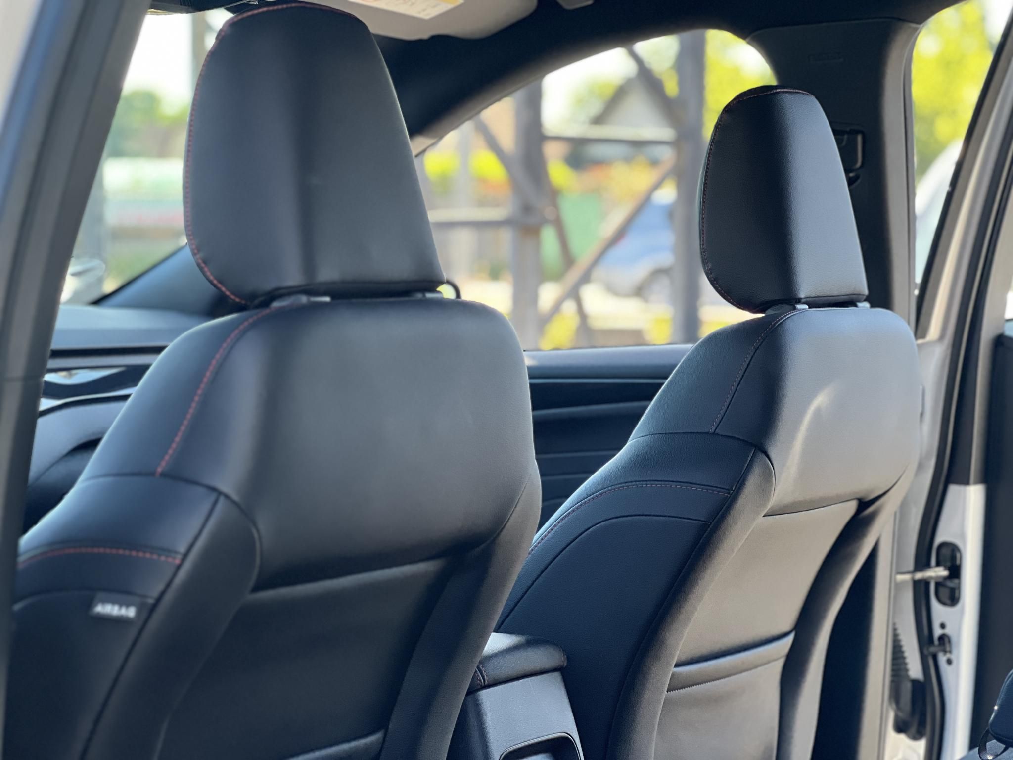 FORD KUGA 2.5 PHEV ST-Line CVT ST-line