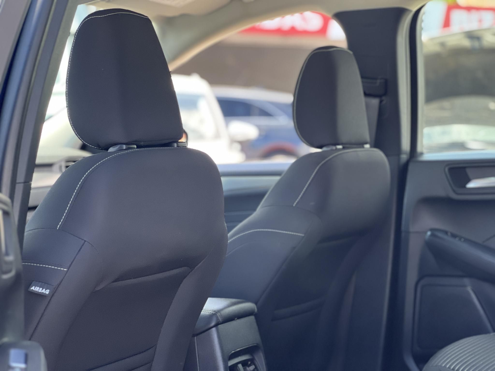 FORD KUGA 2.5 FHEV Freedom CVT