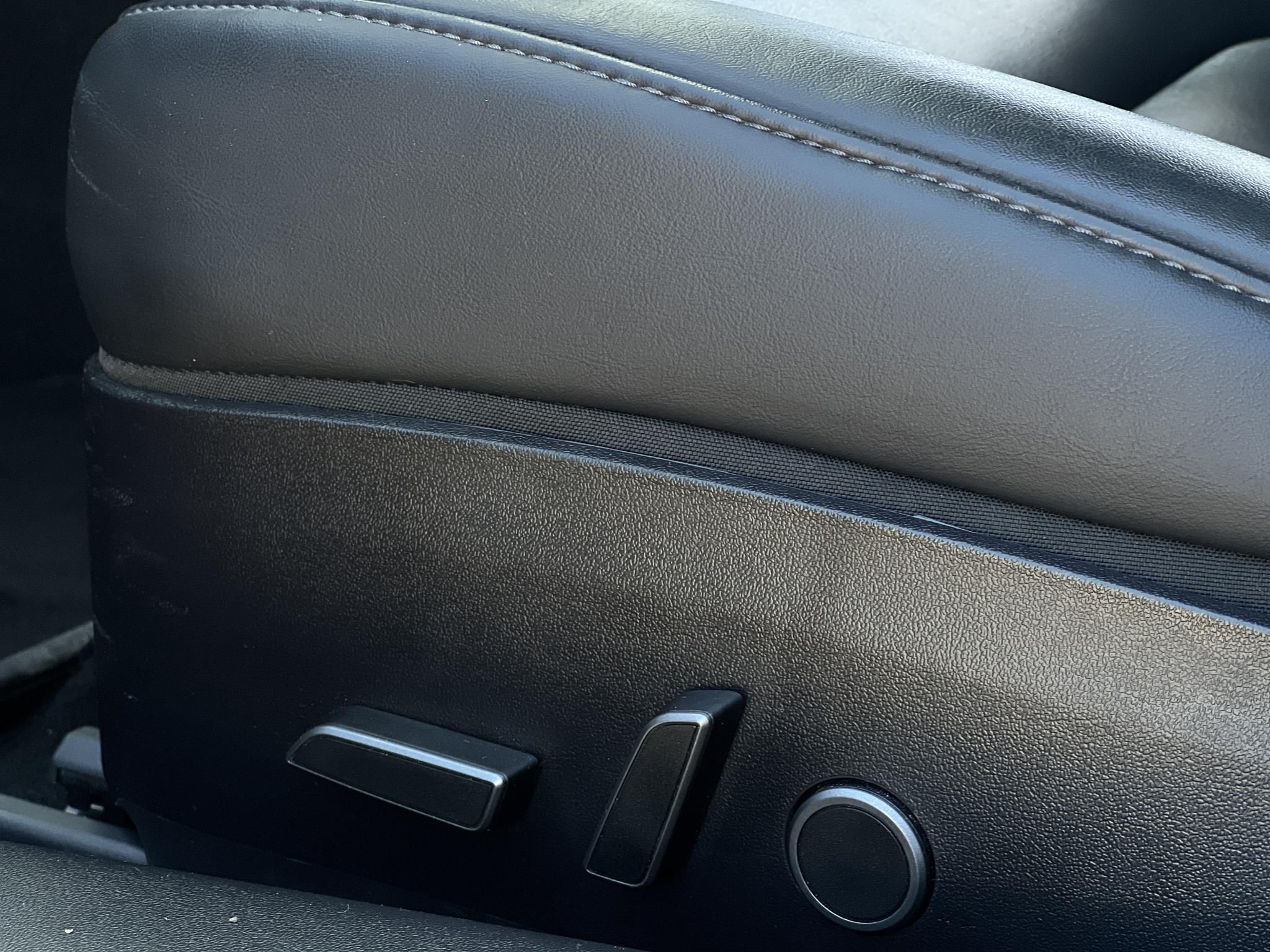 TESLA MODEL 3 Performance AWD (Automata) 87e km. mátrix LED. hőszivattyú. garanciális. téli-nyári kerék szett!