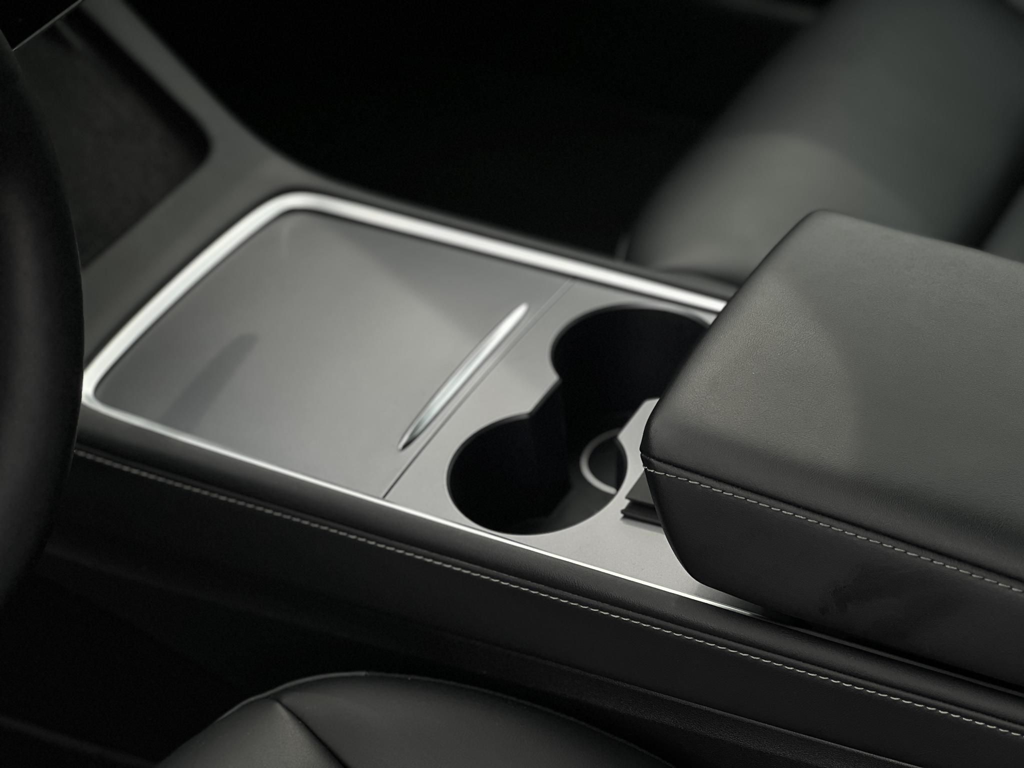 TESLA MODEL 3 Long Range AWD (Automata) 78e km. AMD Ryzen. mátrix LED. hőszivattyú. garanciális!