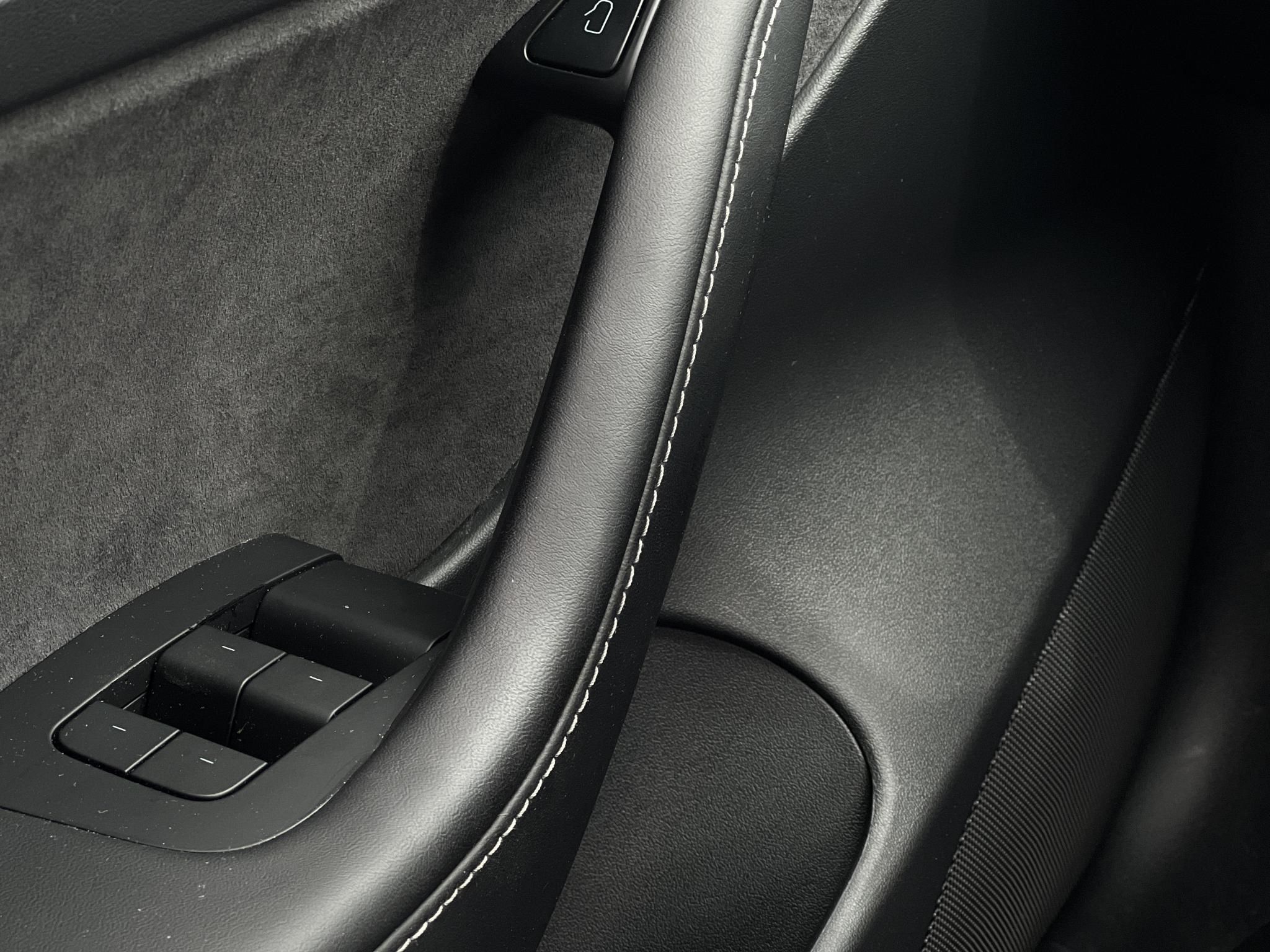 TESLA MODEL 3 Standard Range Plus Aut 62e km. hőszivattyú. garanciális!