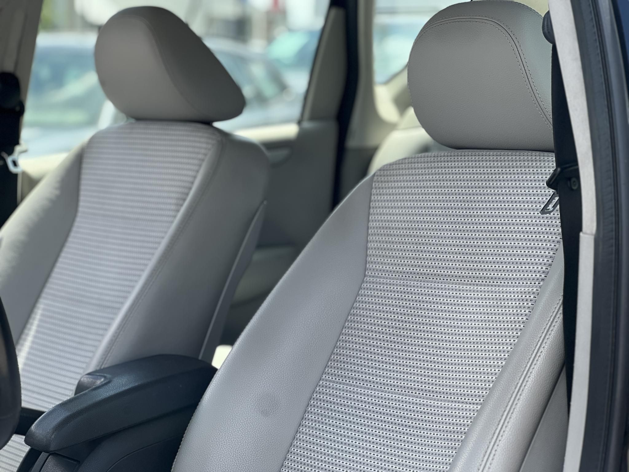 MERCEDES-BENZ A 180 CDI Avantgarde 169e km. világos belső. teljes nagyszerviz elvégezve!