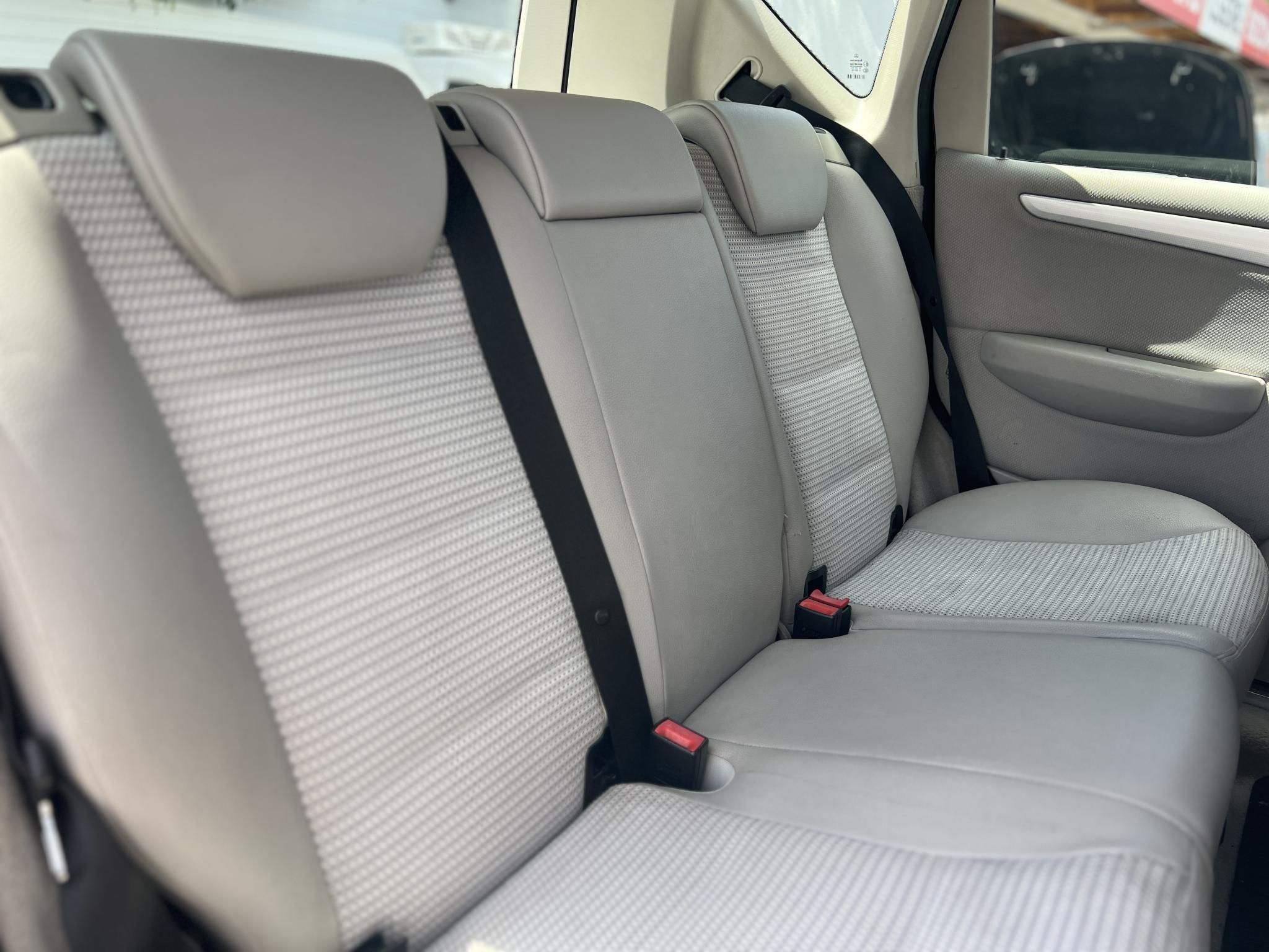 MERCEDES-BENZ A 180 CDI Avantgarde 169e km. világos belső. teljes nagyszerviz elvégezve!