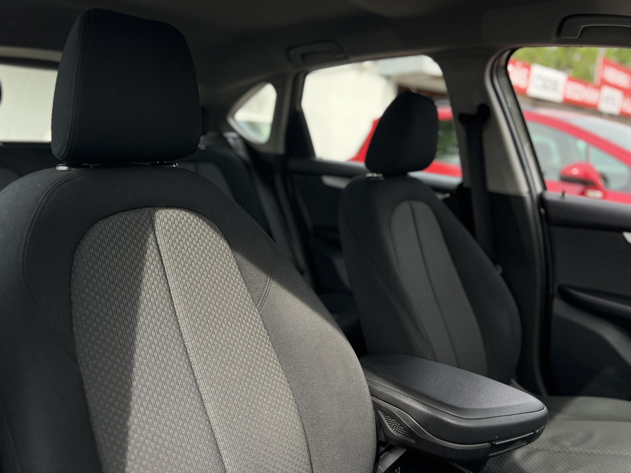 BMW 216d (Automata) Active Tourer