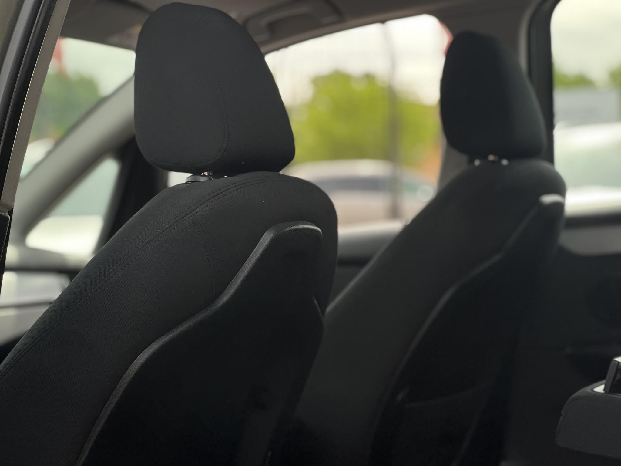 BMW 216d (Automata) Active Tourer