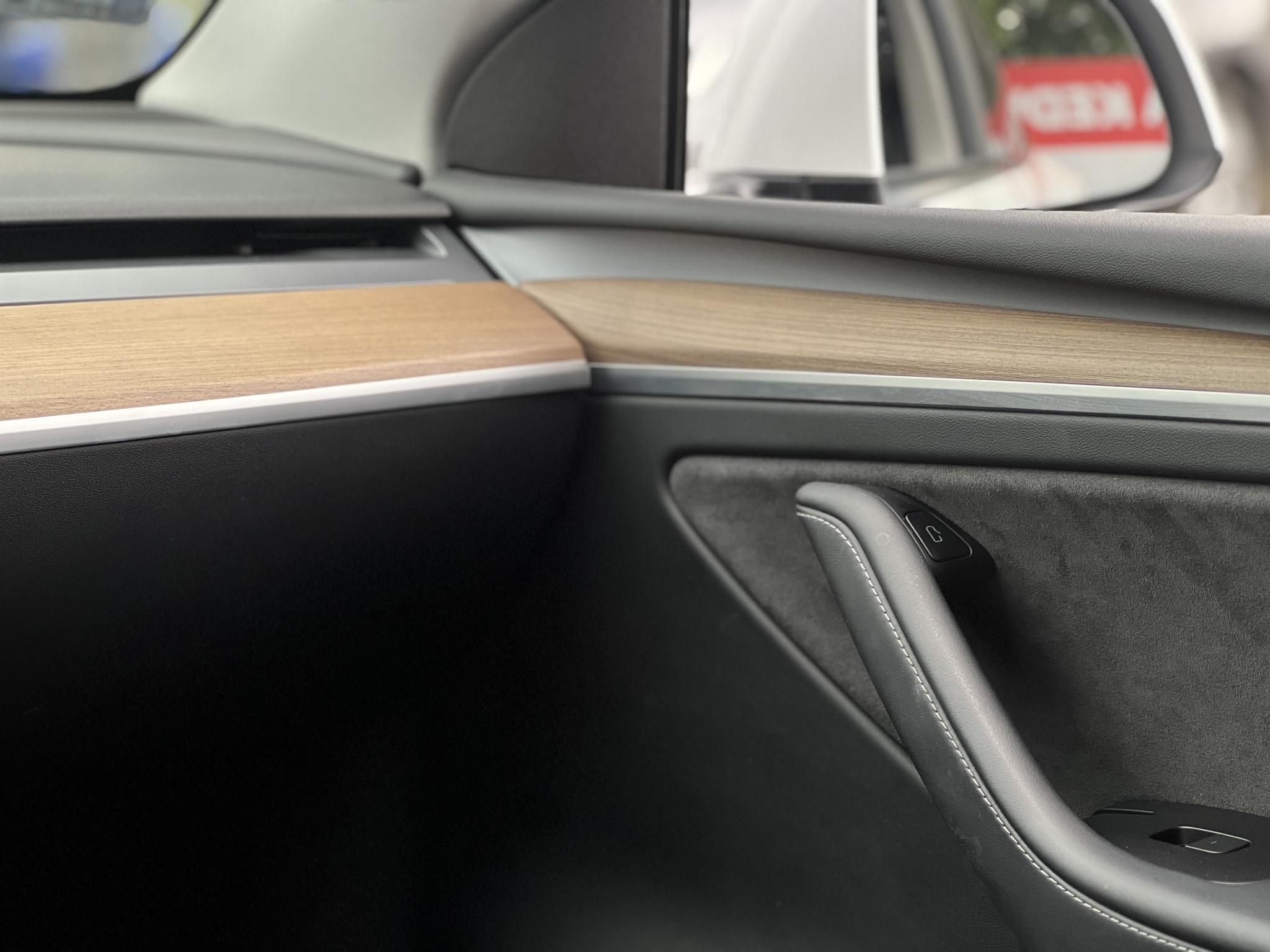 TESLA MODEL Y Performance AWD (Automata) 138e km. AMD Ryzen. mátrix LED. hőszivattyú. magyar rendszámos. garanciális!