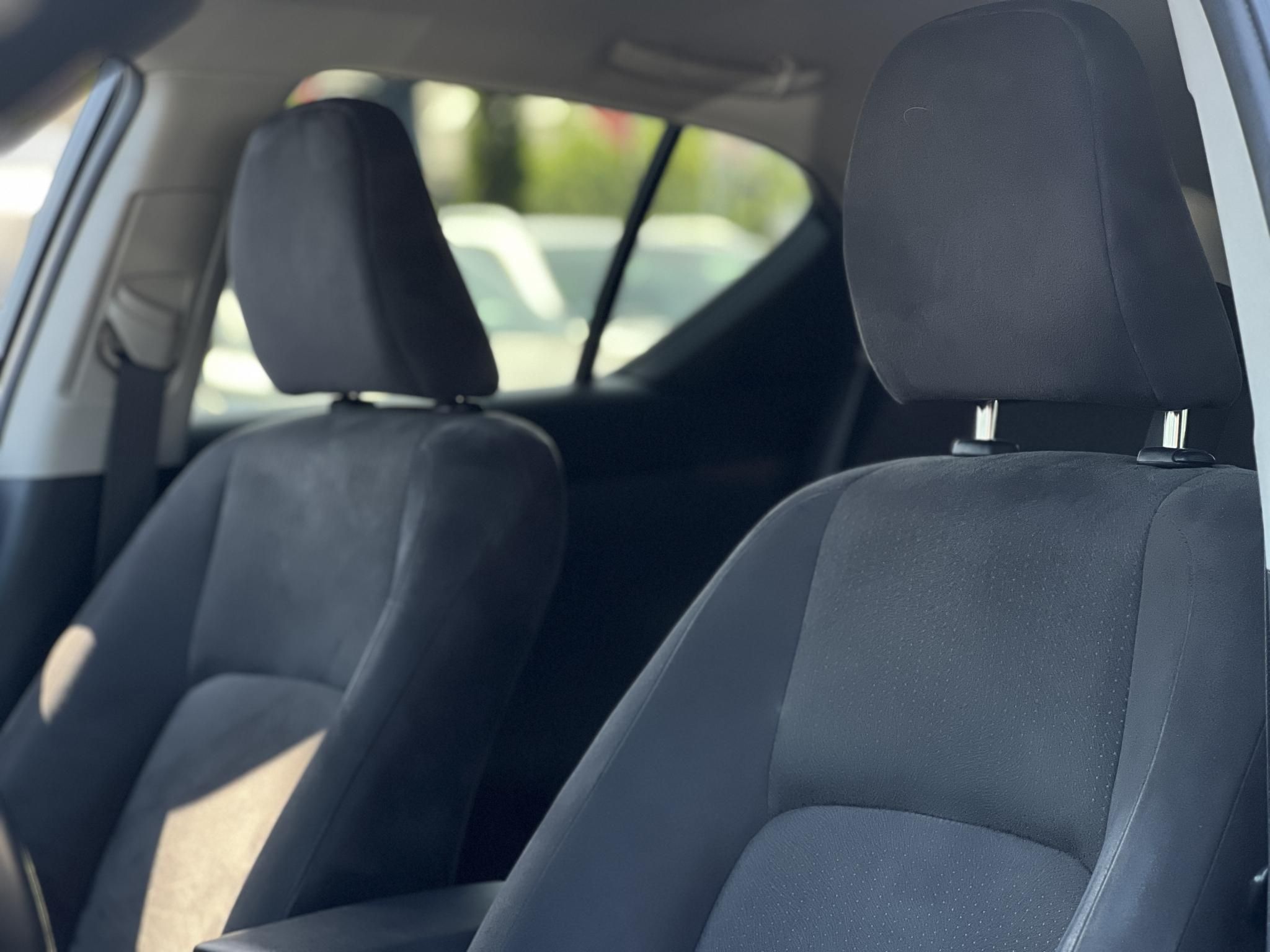 LEXUS CT 200h Eco (Sport) (Automata)