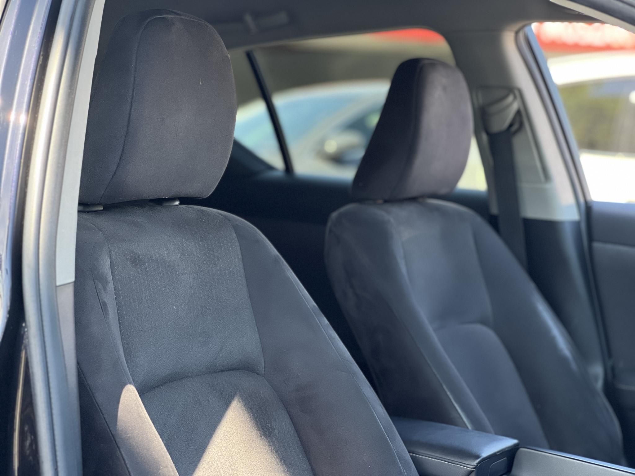 LEXUS CT 200h Eco (Sport) (Automata)