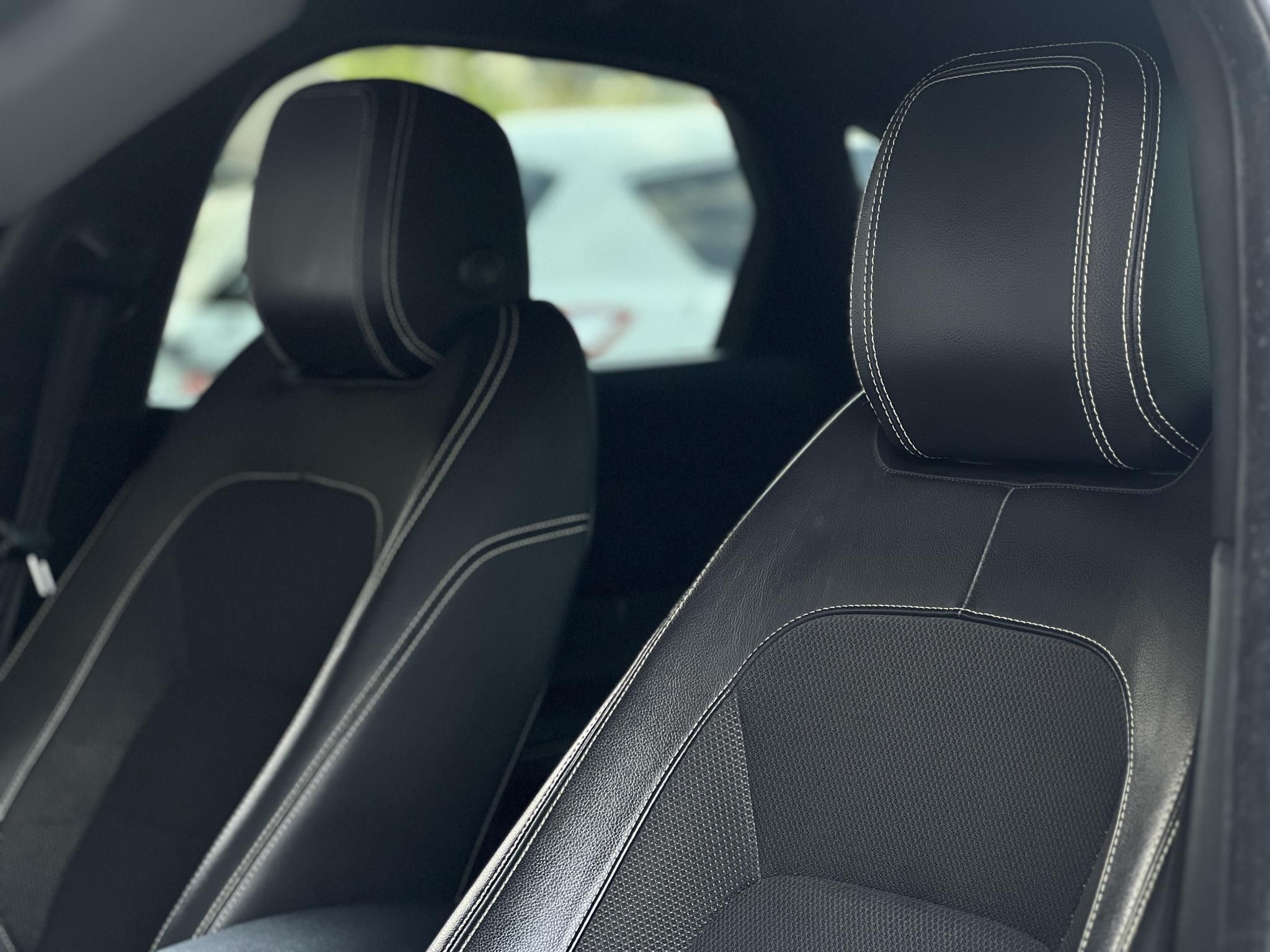 JAGUAR XF 2.0 i4D Portfolio