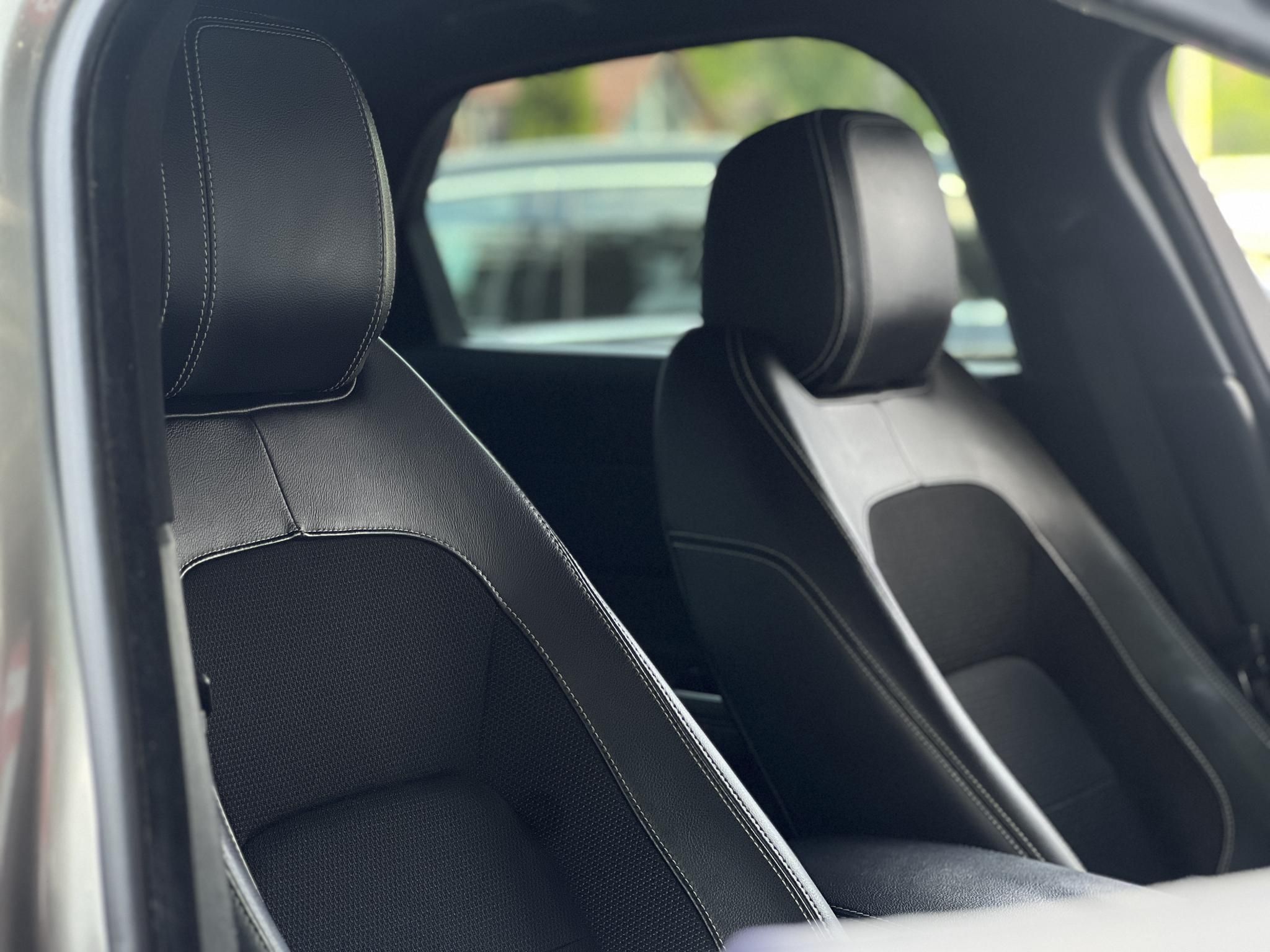 JAGUAR XF 2.0 i4D Portfolio