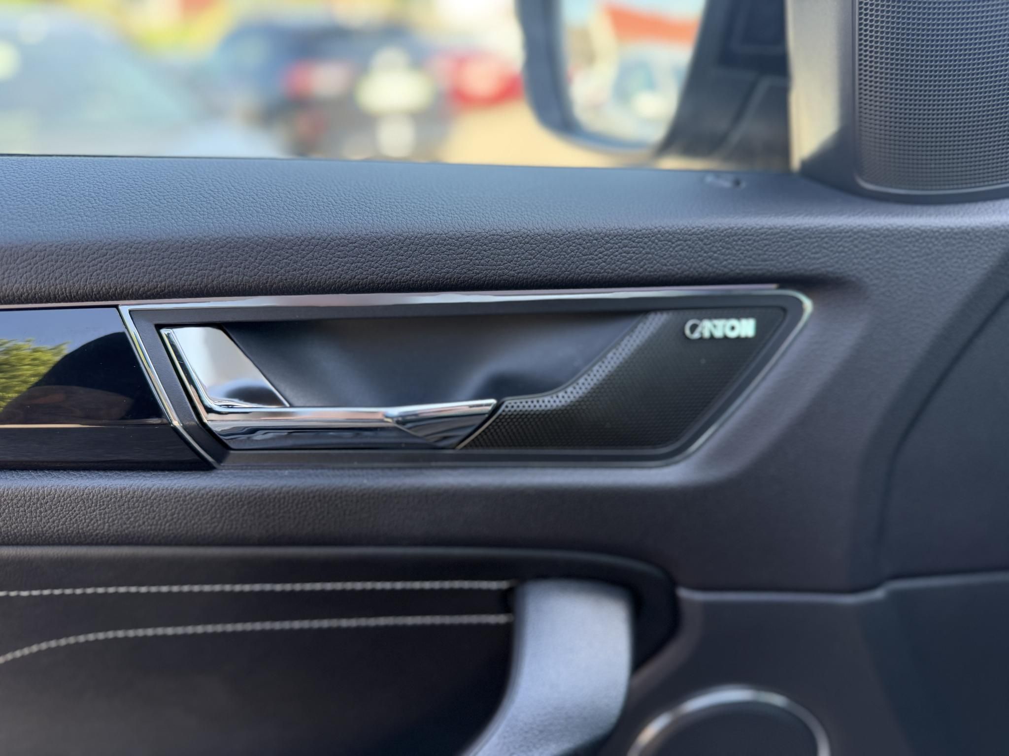SKODA KODIAQ 2.0 TDI SCR L&K DSG [7 személy] 128e km. LED fényszórók. memória. vonóhorog. 360kamera. CANTON hifi!