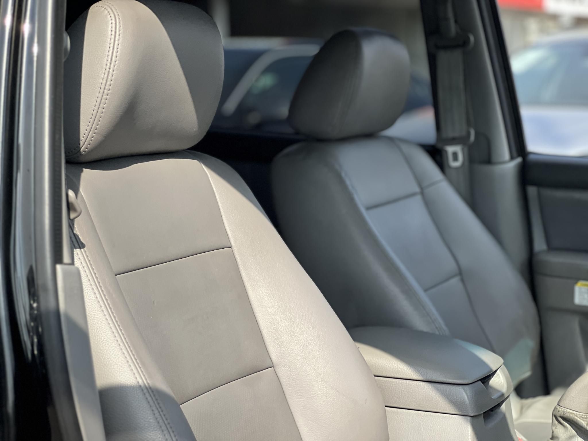 KIA SORENTO 2.5 CRDi EX Plus Vonóhorog Frissen szervizelt!