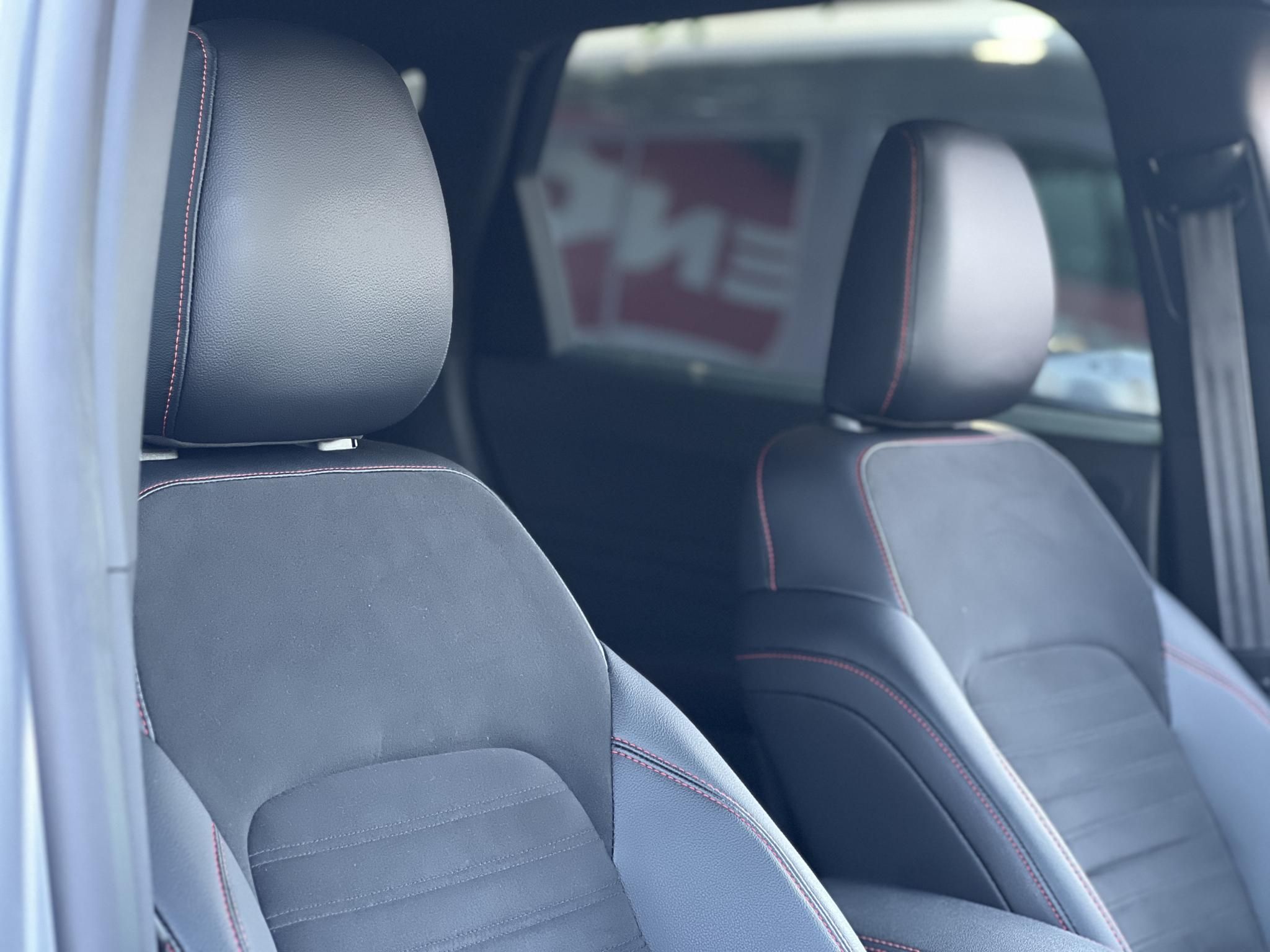 FORD KUGA 2.5 PHEV ST-Line CVT Gyári fényezés CarPlay Virtual cockpit Head up display!