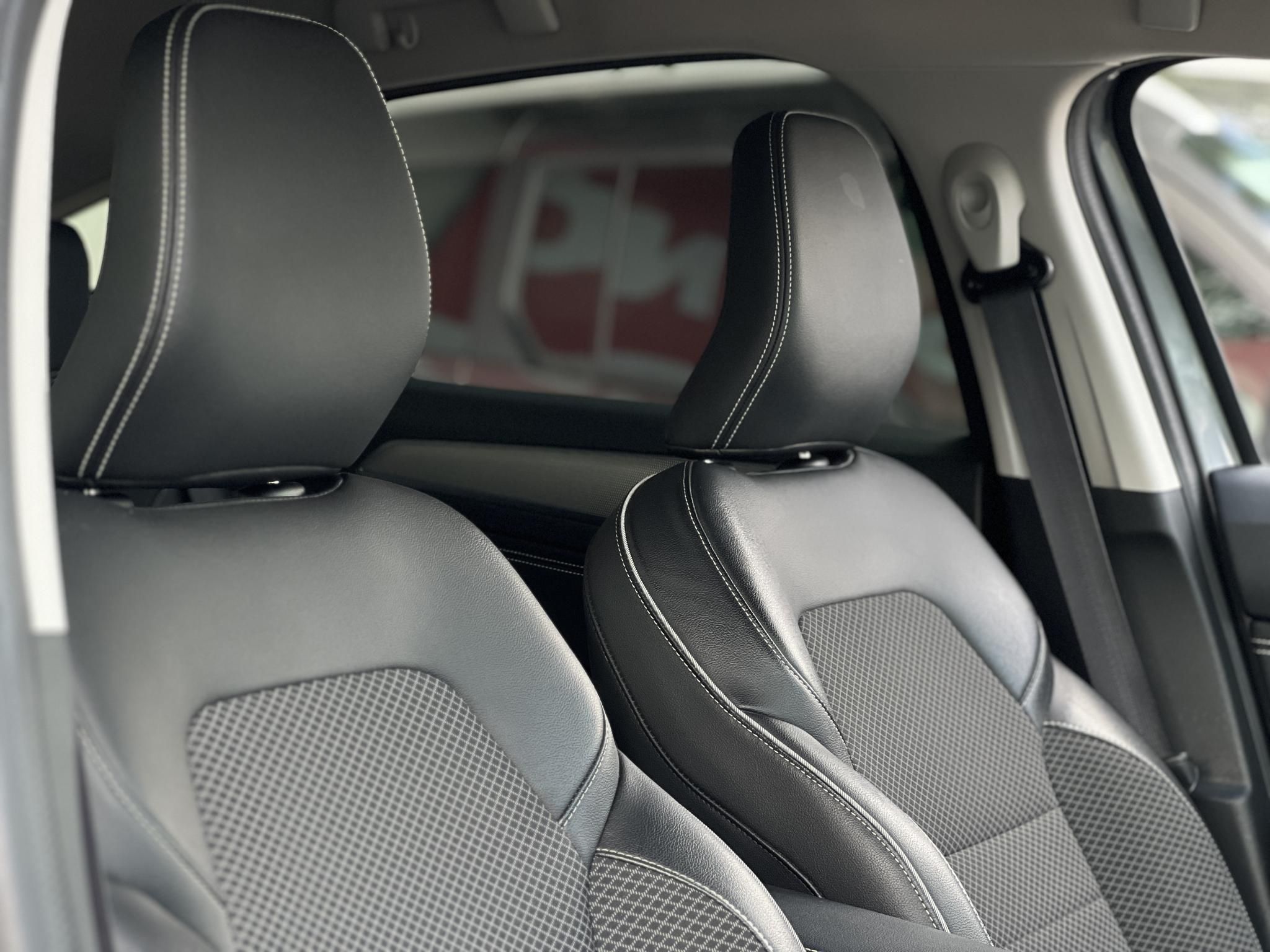 RENAULT ARKANA 1.6 E-Tech Hybrid Intens 80e km. LED fényszórók. CarPlay