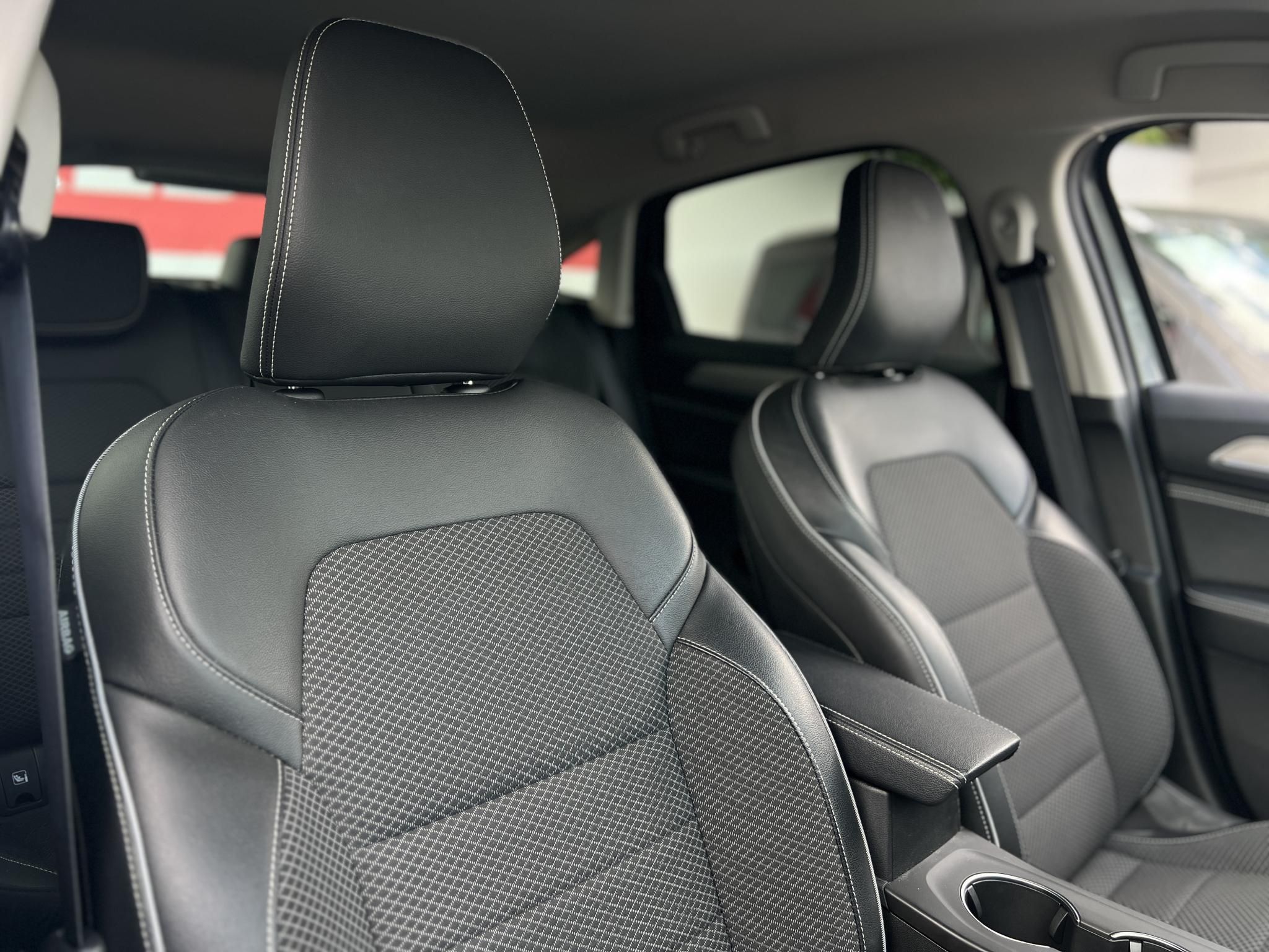 RENAULT ARKANA 1.6 E-Tech Hybrid Intens 80e km. LED fényszórók. CarPlay