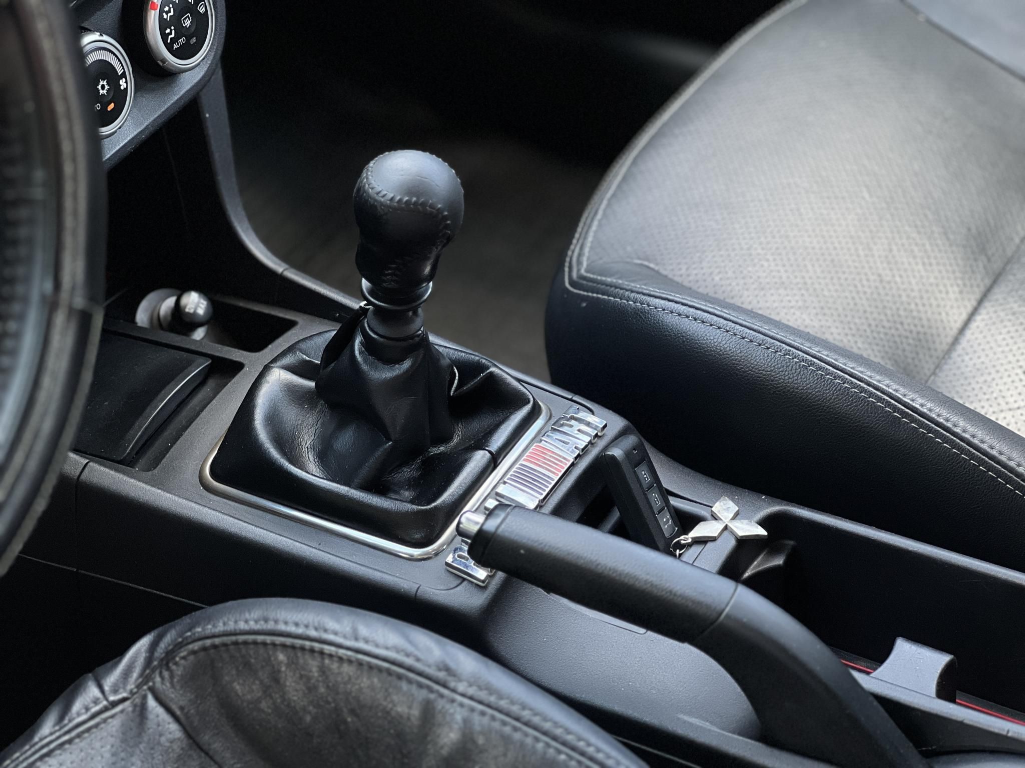 MITSUBISHI LANCER 2.0 DI-D Intense Rockford Fosgate hifi. ülésfűtés. bőrbelső. keyless. 18-as alufelnik!