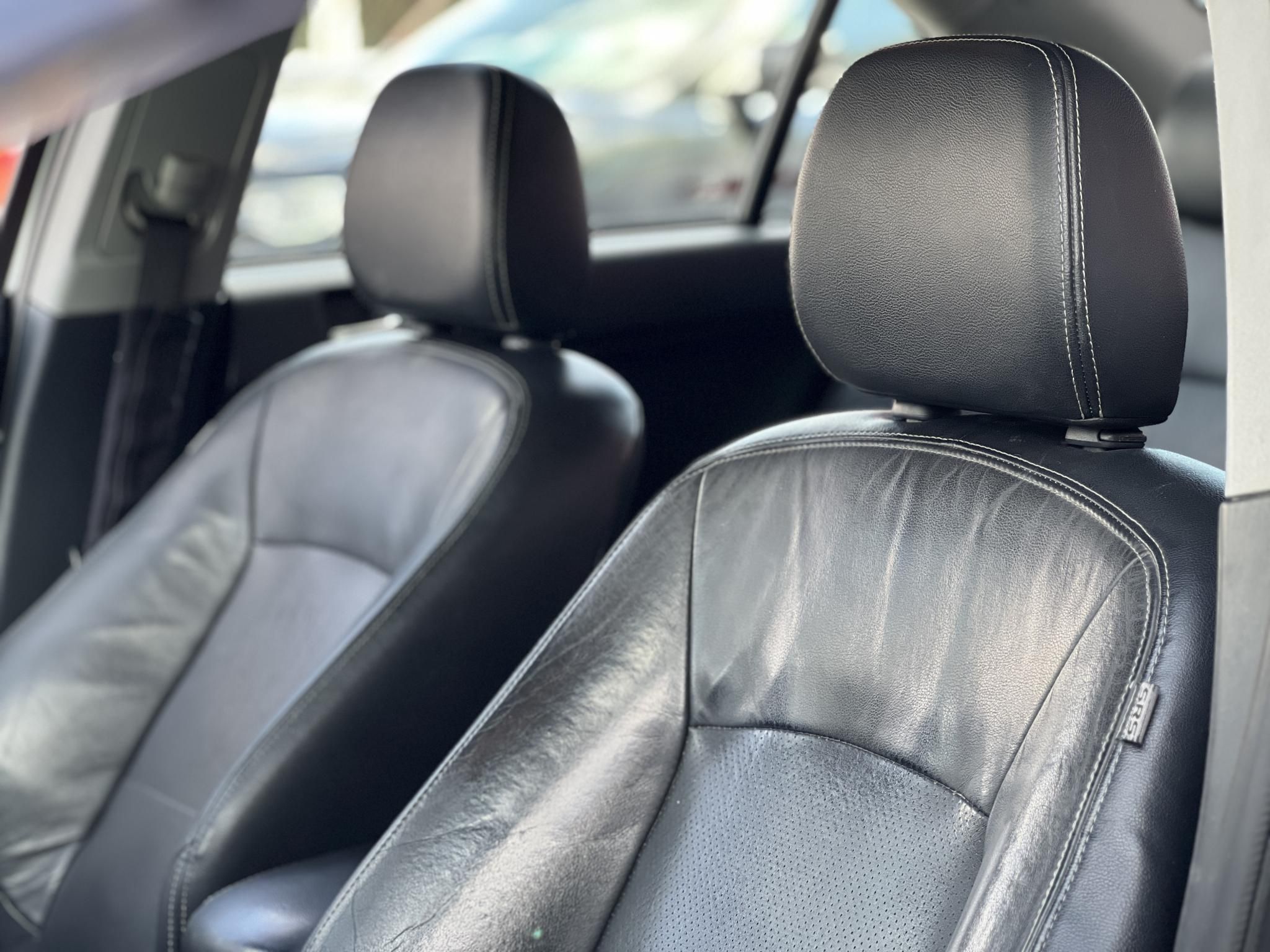 MITSUBISHI LANCER 2.0 DI-D Intense Rockford Fosgate hifi. ülésfűtés. bőrbelső. keyless. 18-as alufelnik!