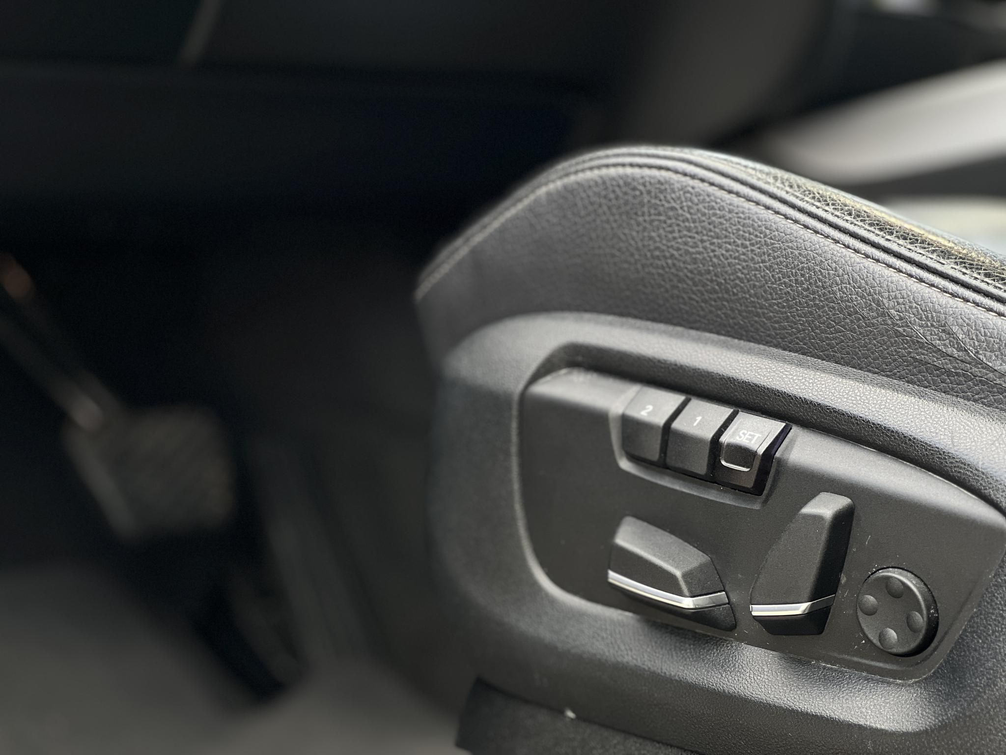 BMW X5 xDrive30d (Automata) Állófűtés Sérülésmentes Márkaszervizelt!
