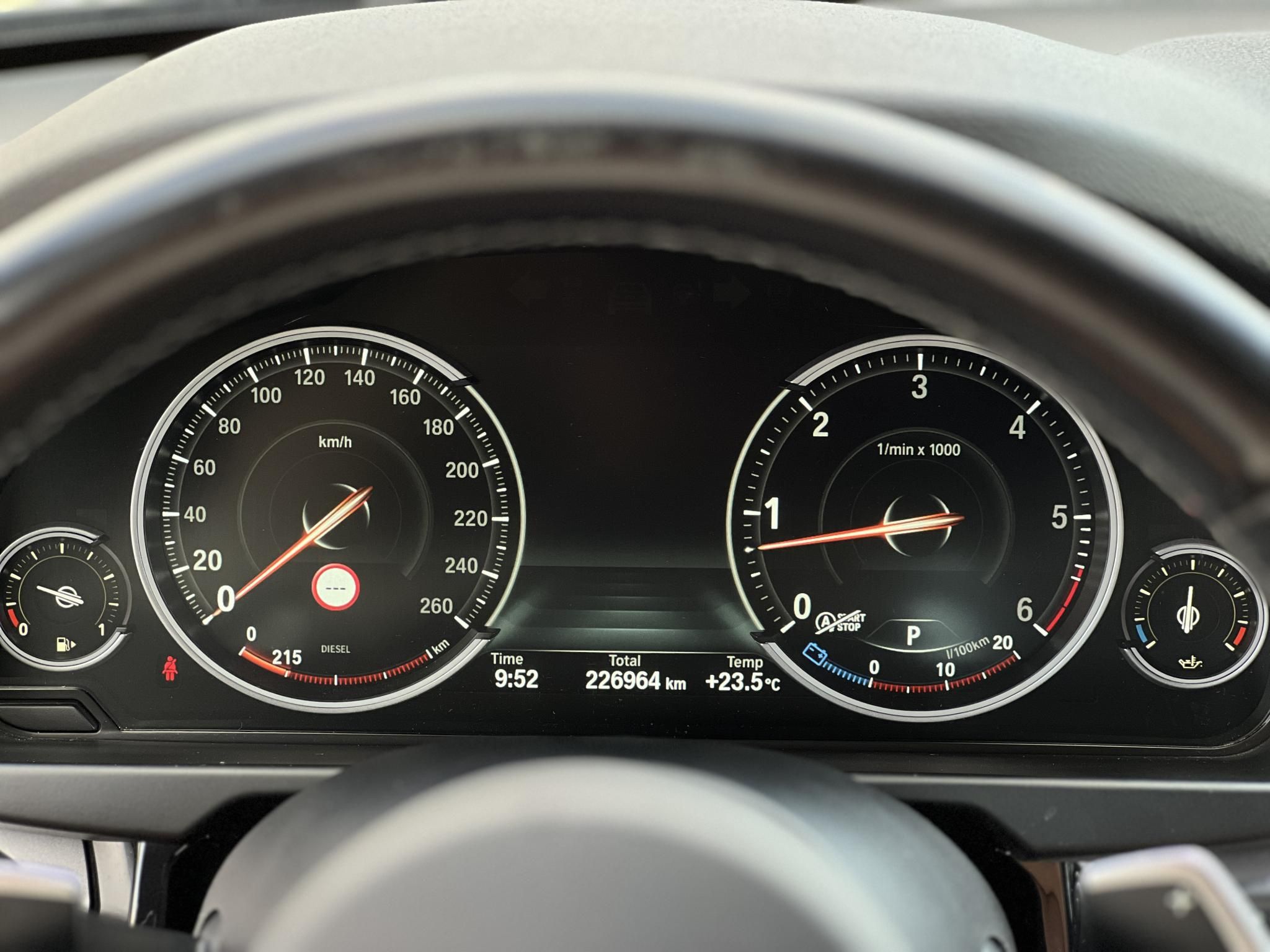BMW X5 xDrive30d (Automata) Állófűtés Sérülésmentes Márkaszervizelt!
