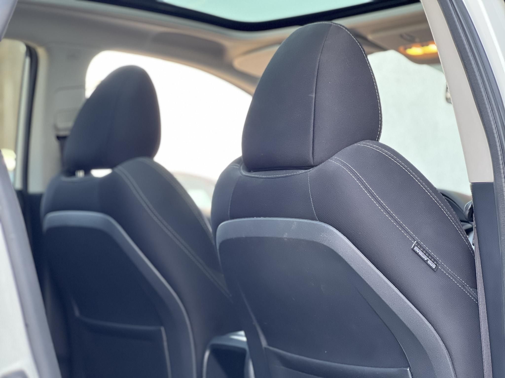 NISSAN QASHQAI 1.3 DIG-T N-Connecta 63e km. Magyarországi. rendszeresen szervizelt!