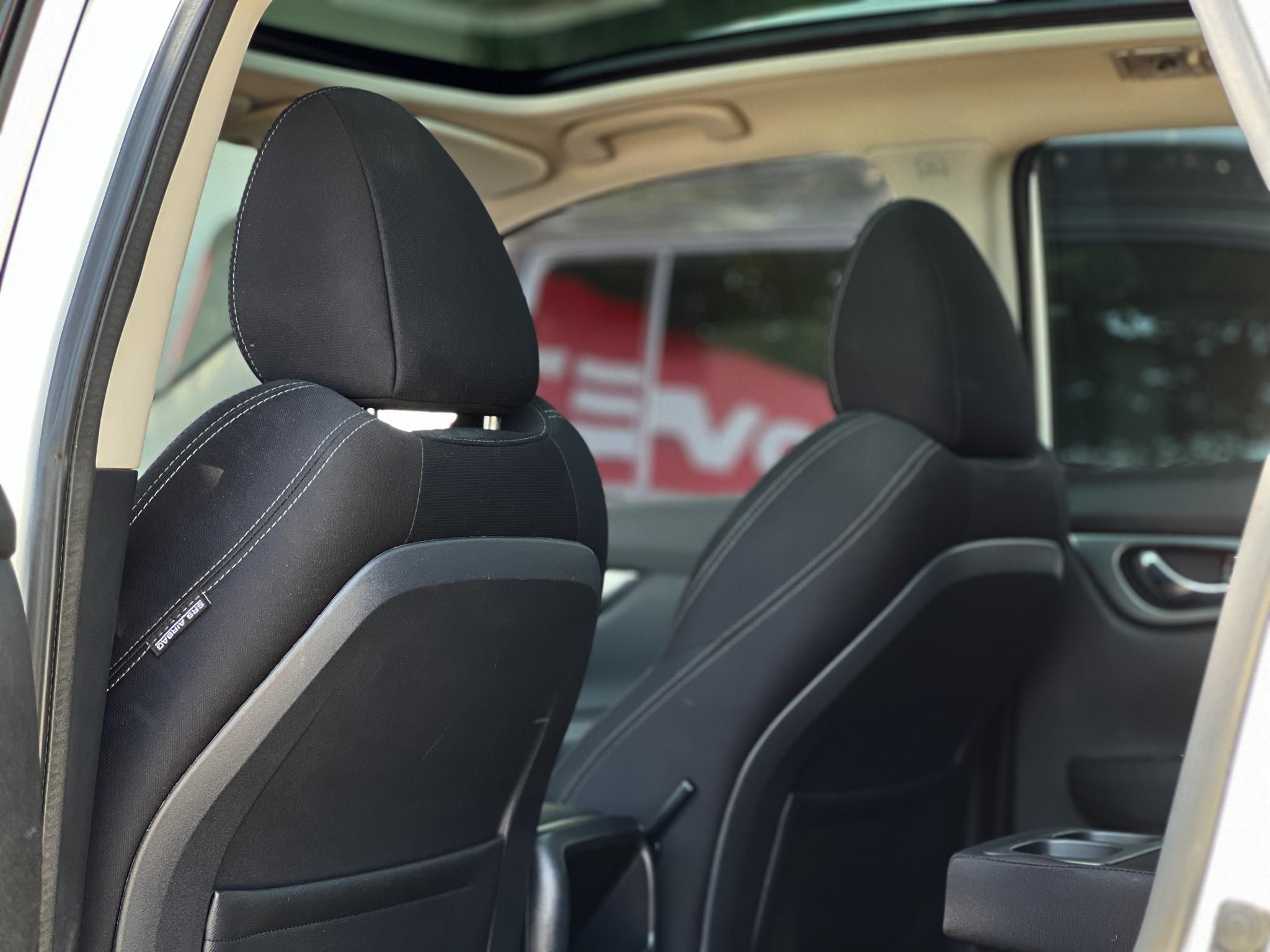 NISSAN QASHQAI 1.3 DIG-T N-Connecta 63e km. Magyarországi. rendszeresen szervizelt!