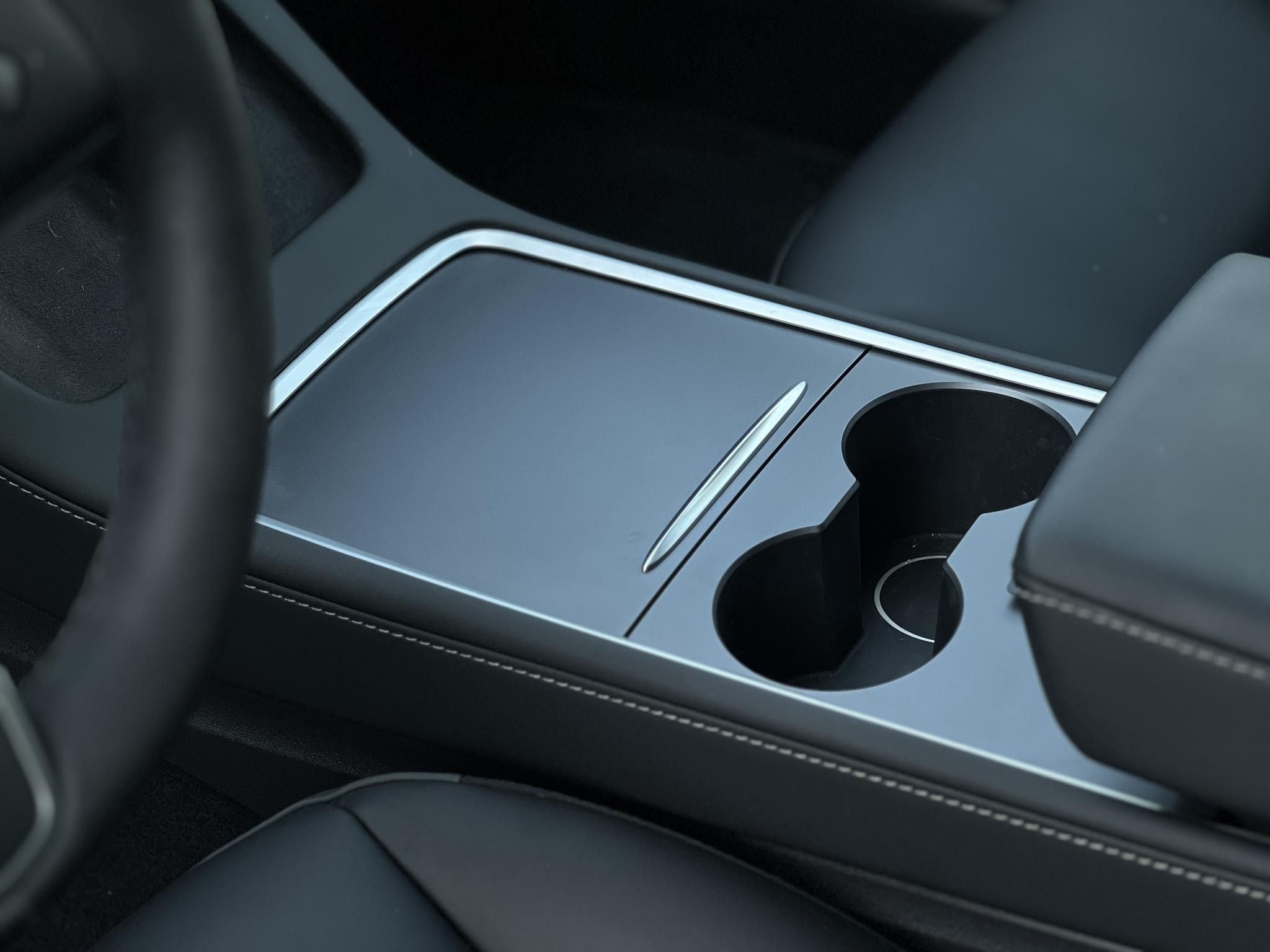 TESLA MODEL 3 Performance AWD (Automata) 76e km. AMD Ryzen. mátrix LED. hőszivattyú. garanciális. megkímélt állapot!