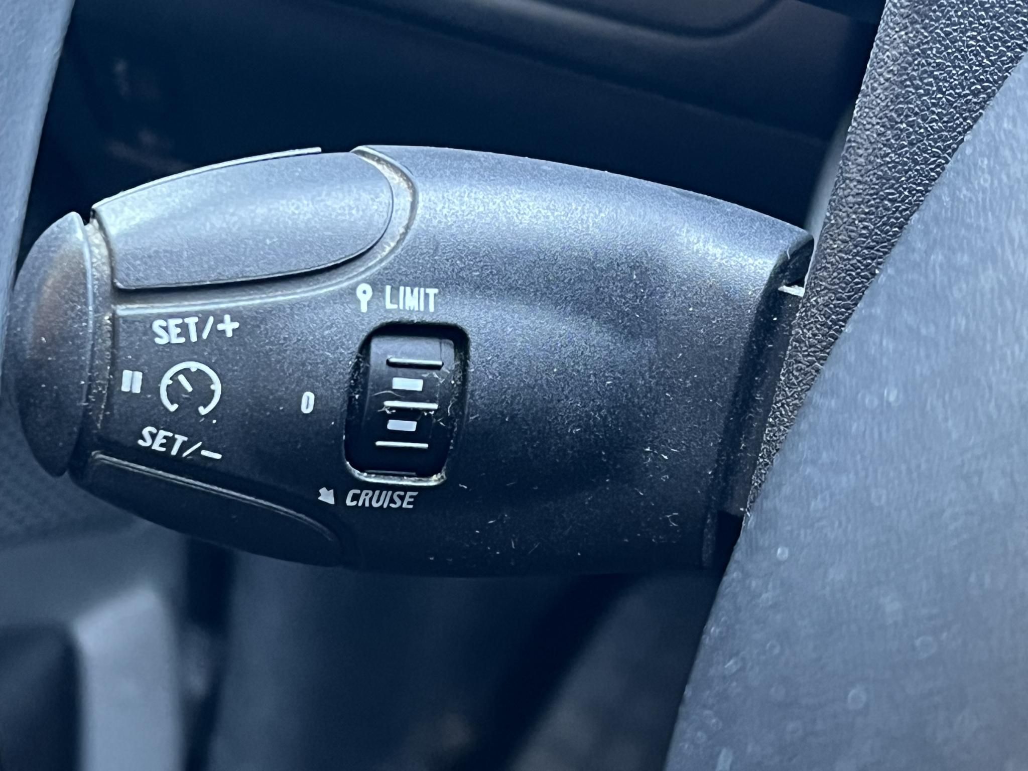 PEUGEOT 208 1.2 VTi PureTech Active Magyarországi Klíma Tempomat Bluetooth!