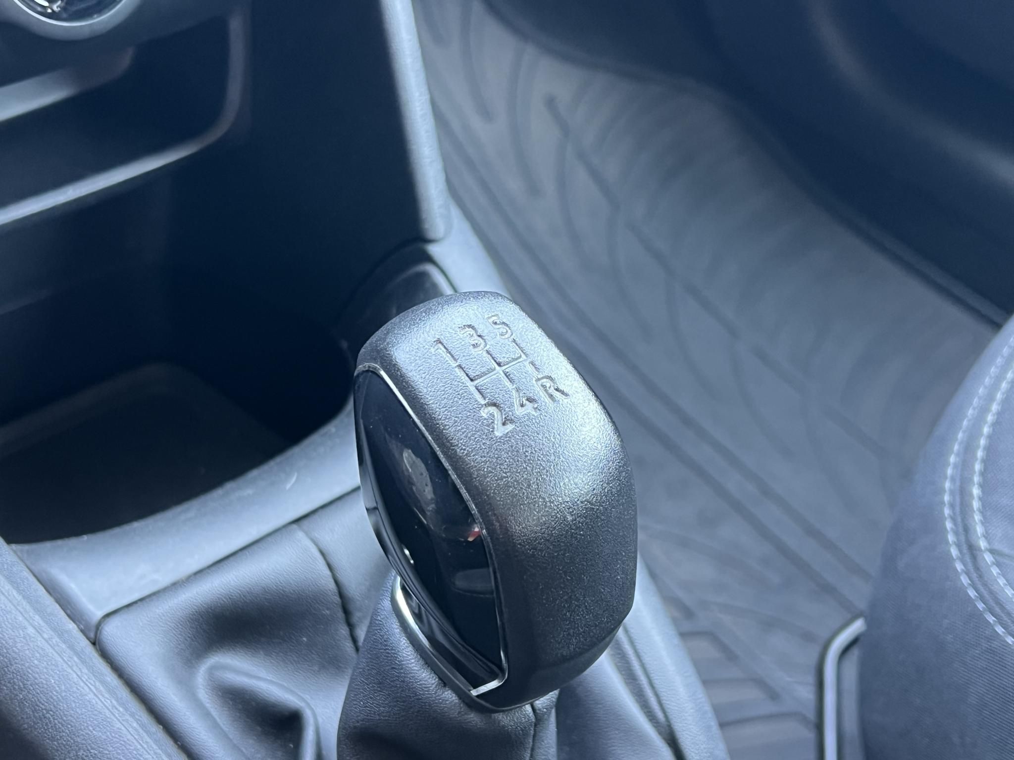 PEUGEOT 208 1.2 VTi PureTech Active Magyarországi Klíma Tempomat Bluetooth!