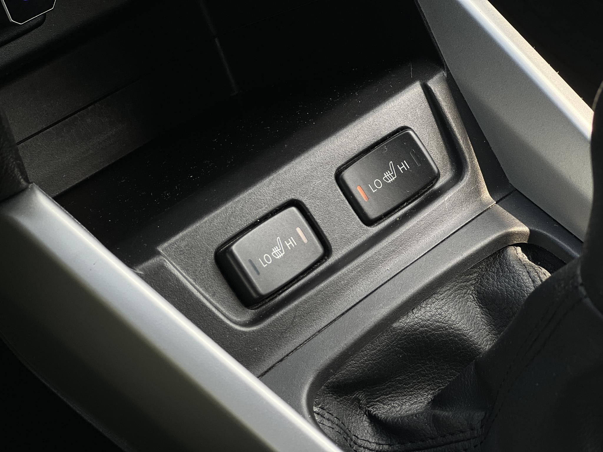 SUZUKI VITARA 1.6 GL+ 75e km. Magyarországi. Gyári fényezés. Végig márkaszervizelt!