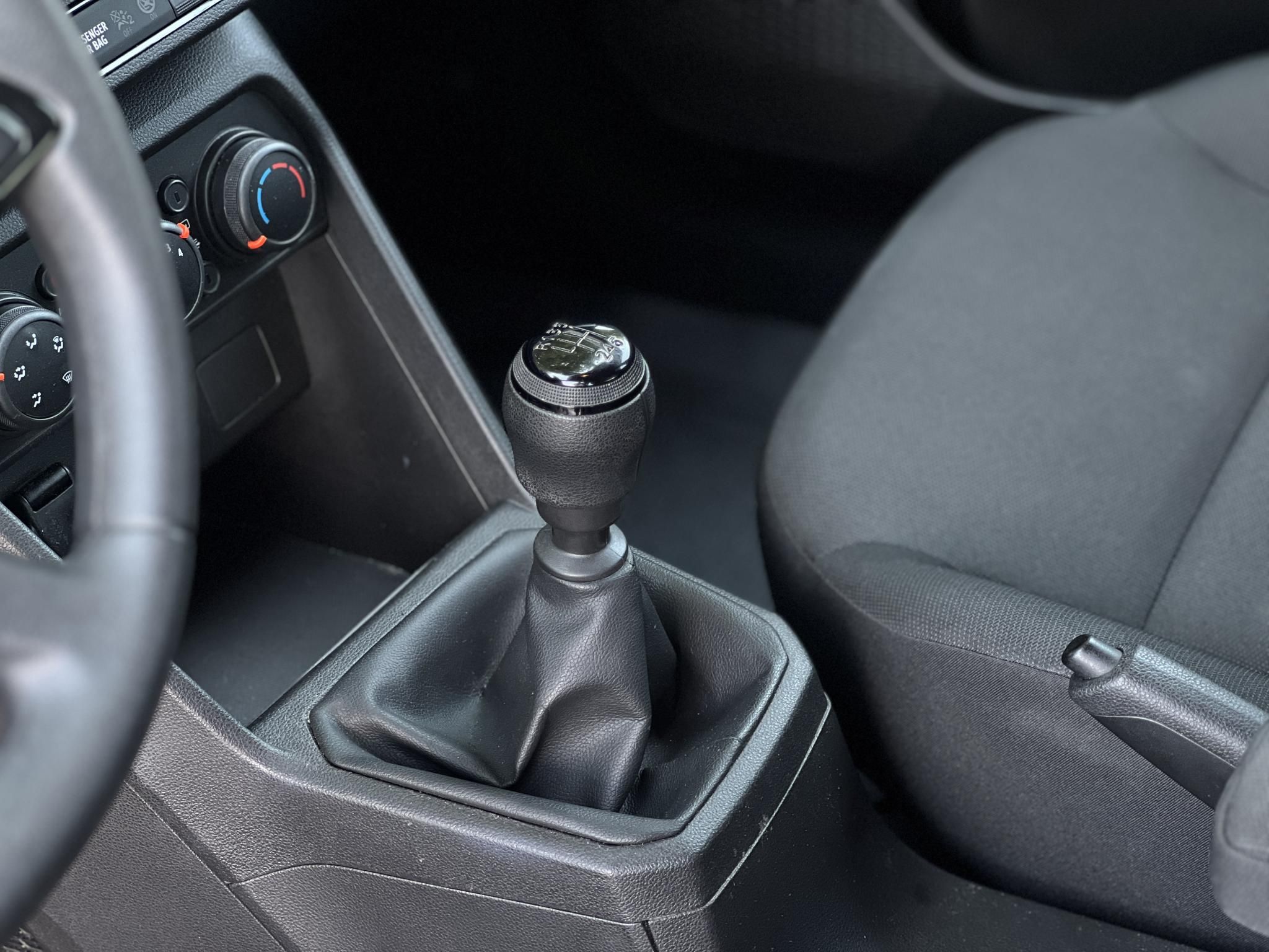 DACIA SANDERO 1.0 TCe Essential Magyarországi. Gyári fényezés. Végig vezetett szervizkönyv!