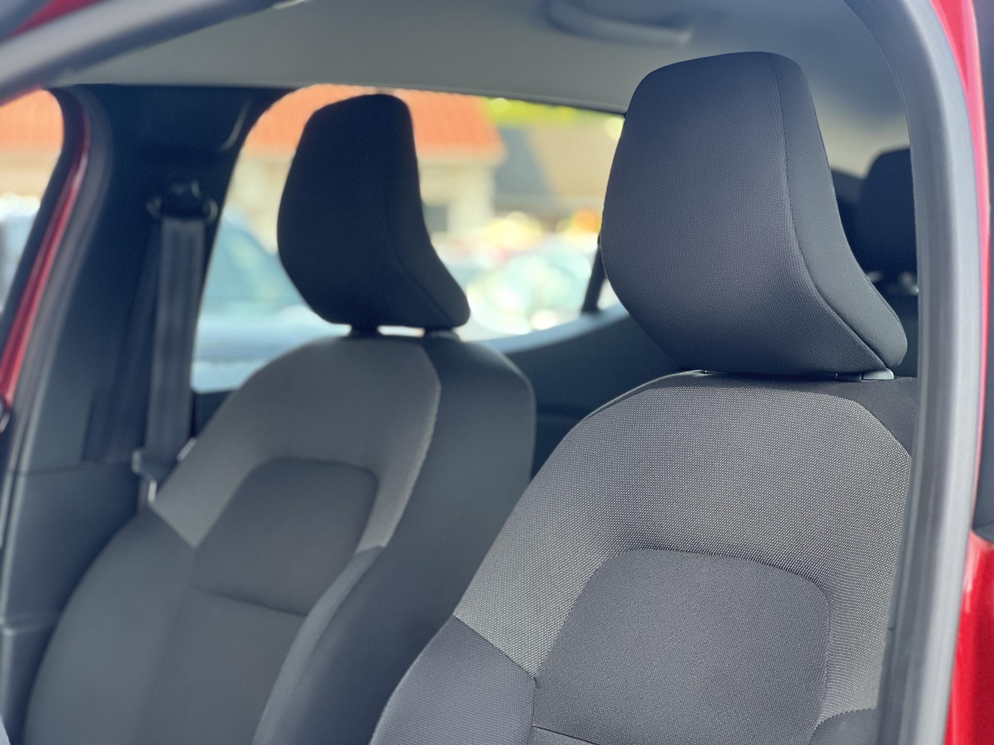 DACIA SANDERO 1.0 TCe Essential Magyarországi. Gyári fényezés. Végig vezetett szervizkönyv!