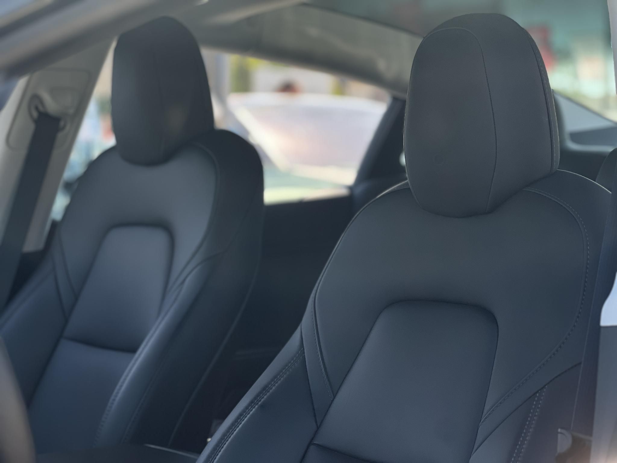 TESLA MODEL 3 RWD (Automata) Ryzen Hőszivattyú Mátrix LED. 63e km Magyar rendszámos Garanciális!
