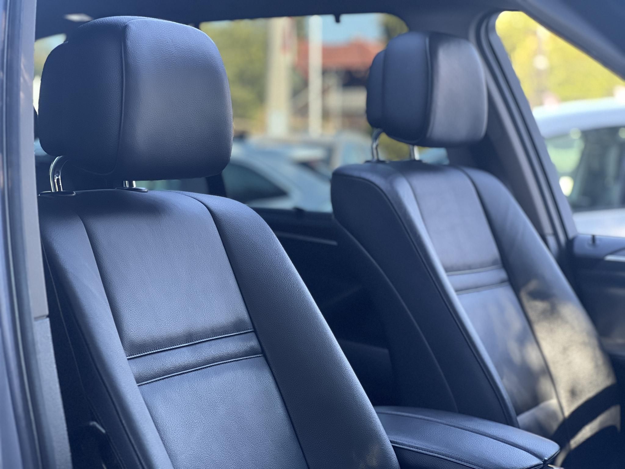 BMW X5 xDrive35i (Automata) Carplay Memóriás ülések Panoráma tető Téli-nyári felnigarnitúrával
