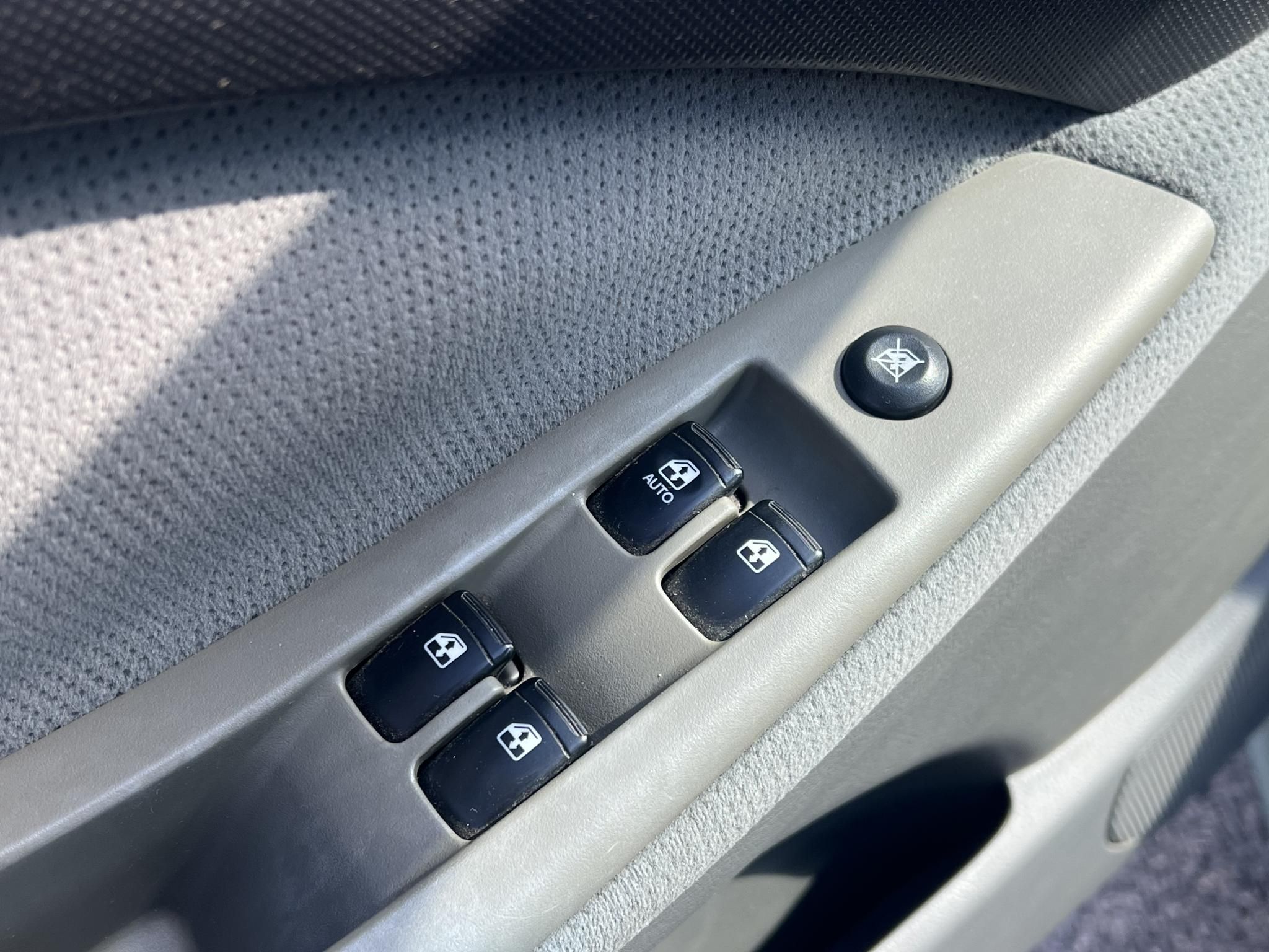 CHEVROLET LACETTI SW 1.6 16V Elite Magyarországi. Klíma. Vonóhorog. Téli-nyári garnitúra!