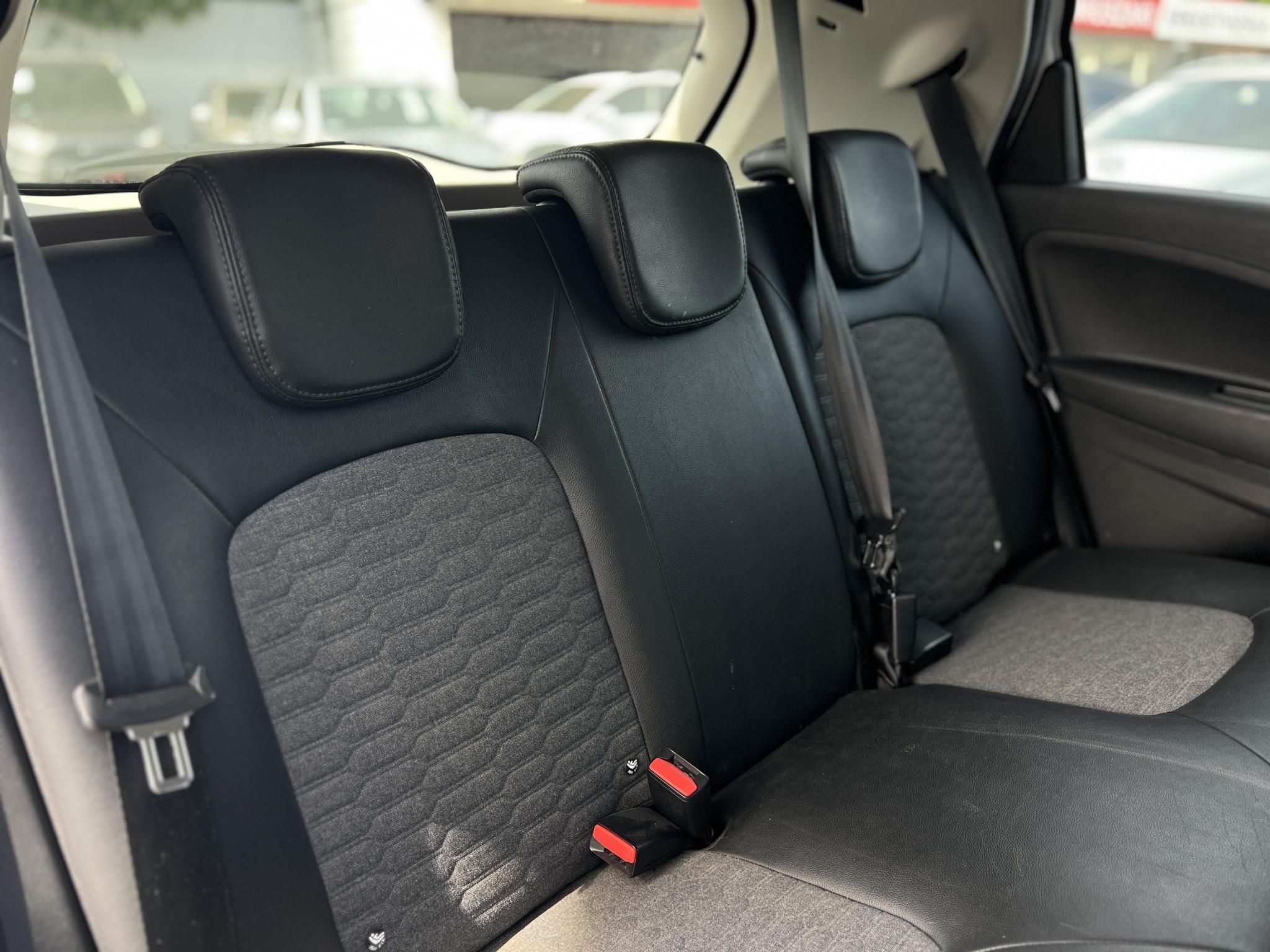 RENAULT ZOE Z.E. R110 52 kWh Life (Automata) 38e km