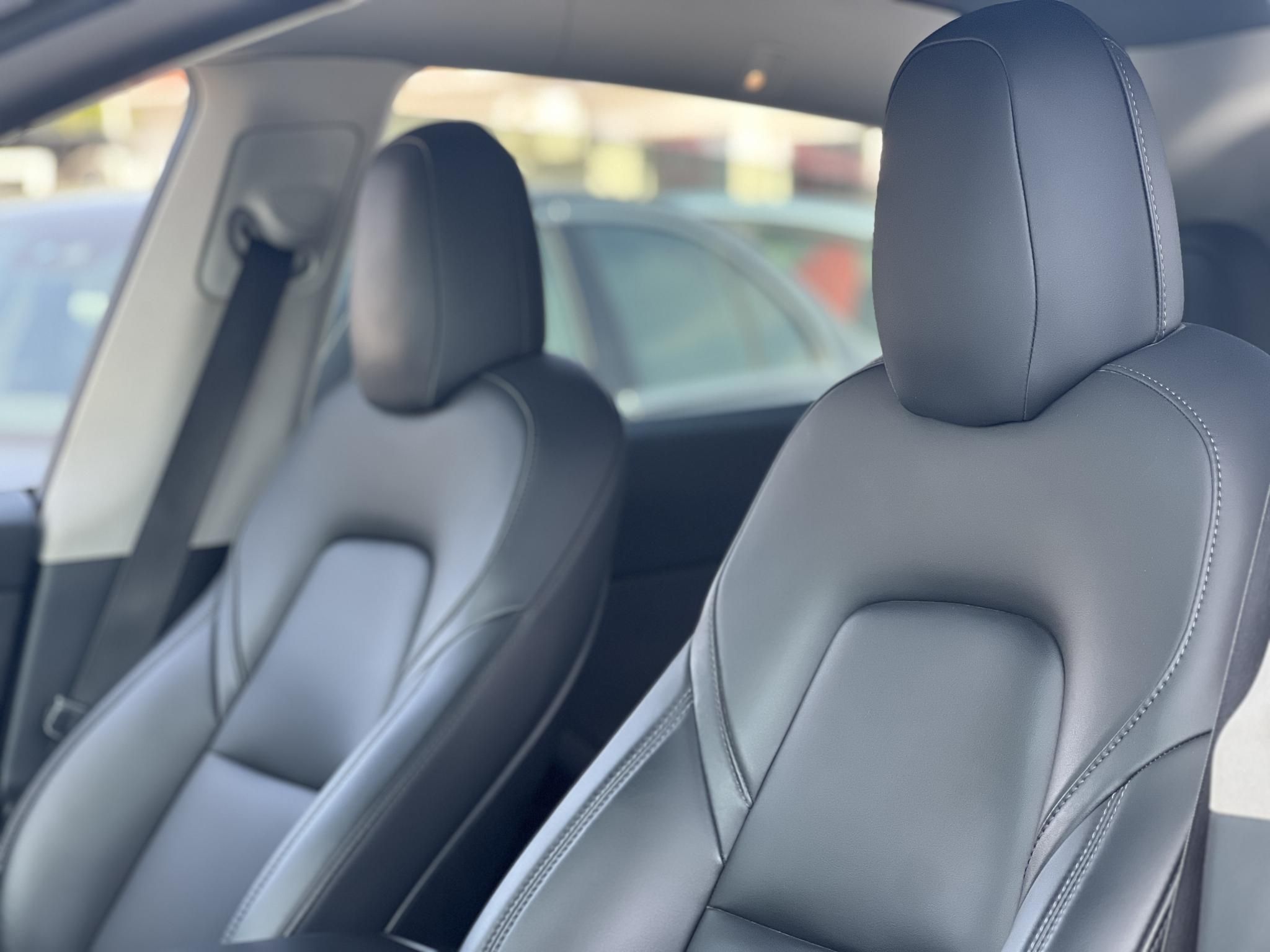 TESLA MODEL Y Long Range AWD (Automata) mátrix LED. hőszivattyú. prémium hifi. garanciális!