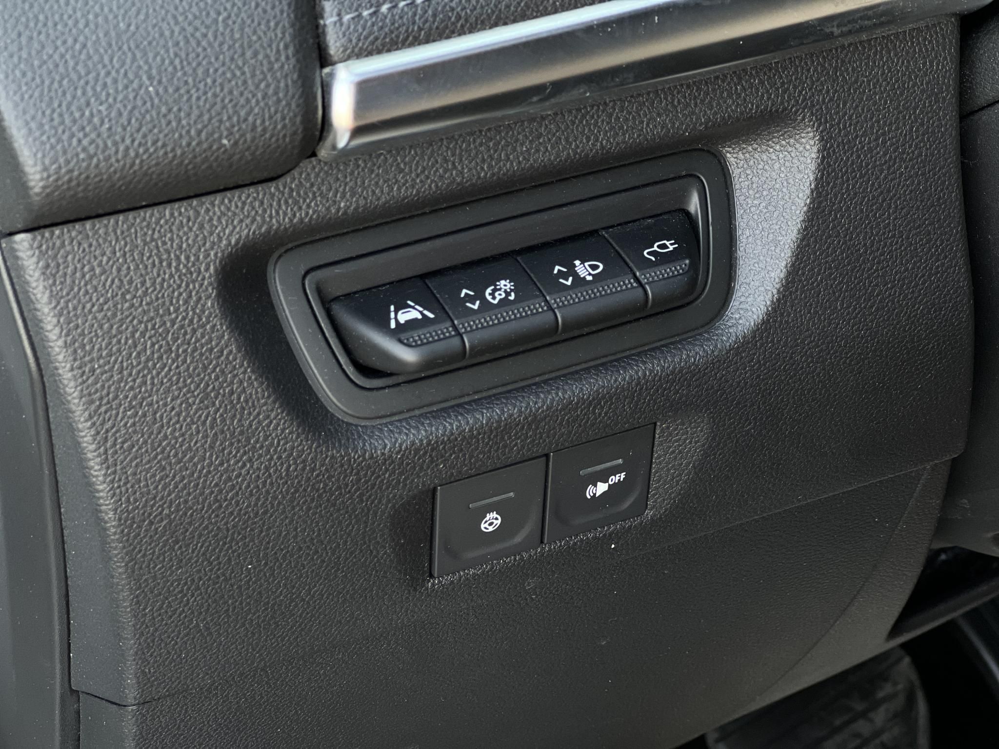 RENAULT ZOE Z.E. R135 52 kWh Zen (Automata)