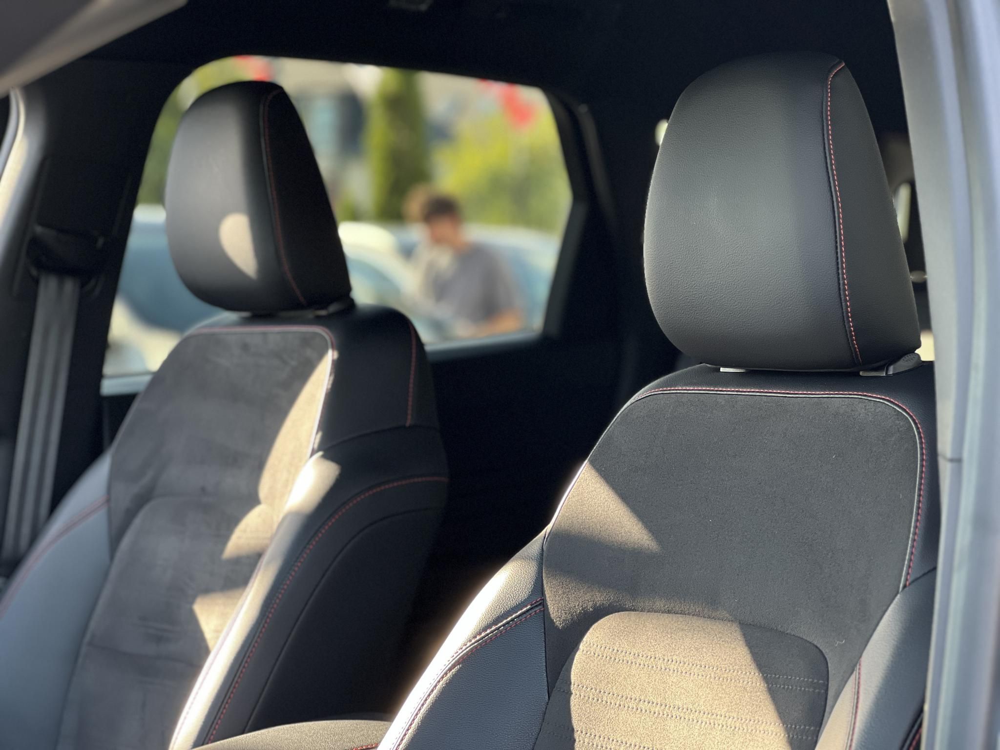 FORD KUGA 2.5 PHEV ST-Line X CVT 88e km. head-up. vonóhorog. ülés-kormányfűtés. CARPLAY!