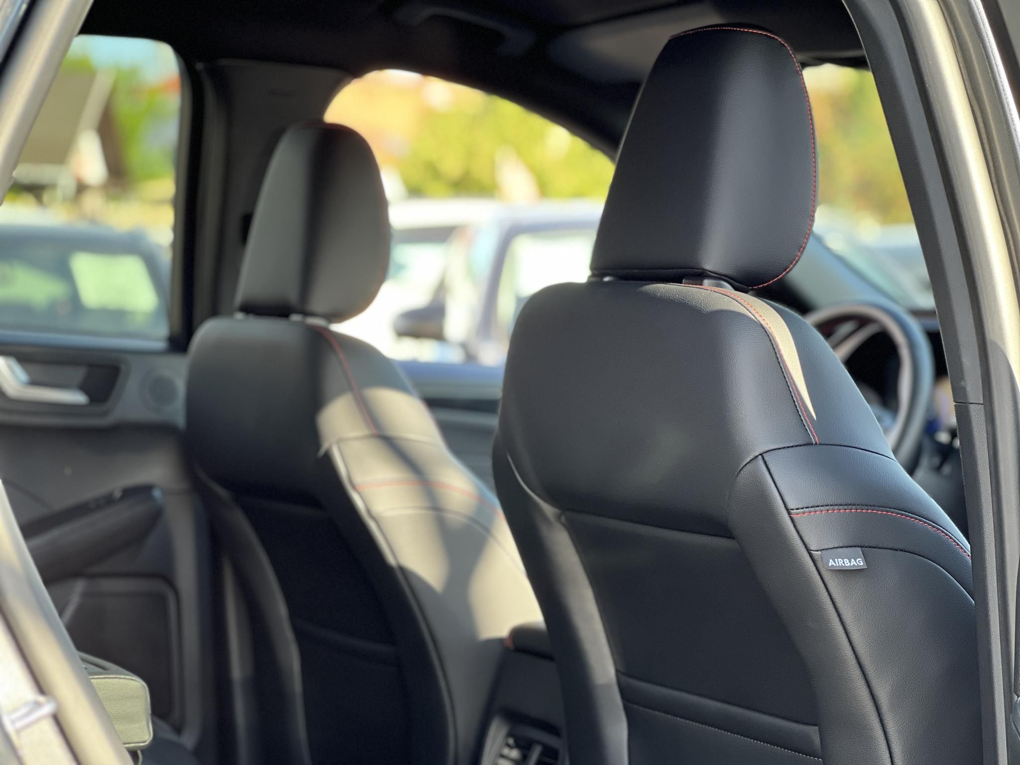 FORD KUGA 2.5 PHEV ST-Line X CVT 88e km. head-up. vonóhorog. ülés-kormányfűtés. CARPLAY!