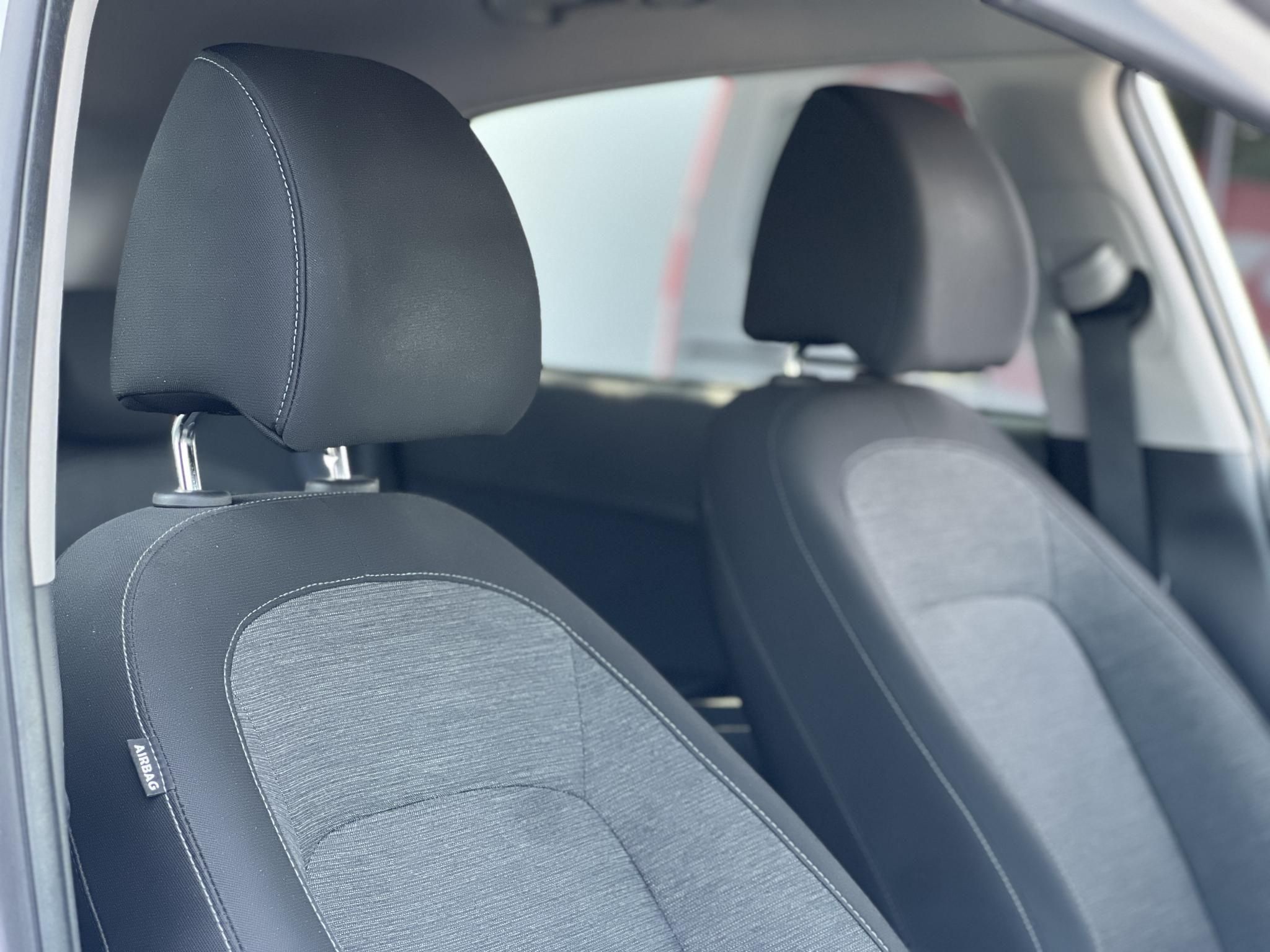 HYUNDAI KONA EV 64kWh Comfort 400+km hatótáv