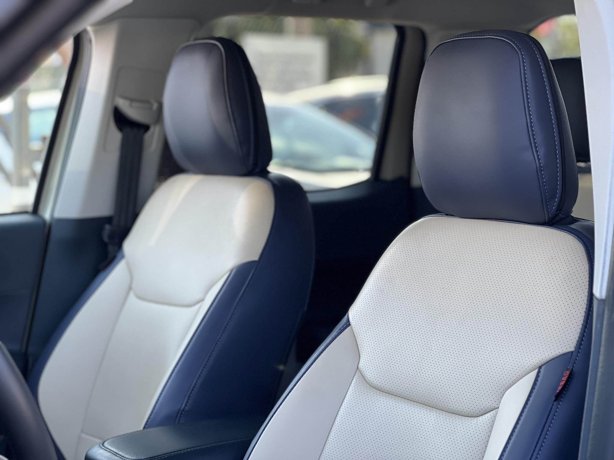 FORD MAVERICK 2.0 ecoobost. AWD. LED fényszórók. 3.5T vonóhorog. CARPLAY. tempomat. kamera
