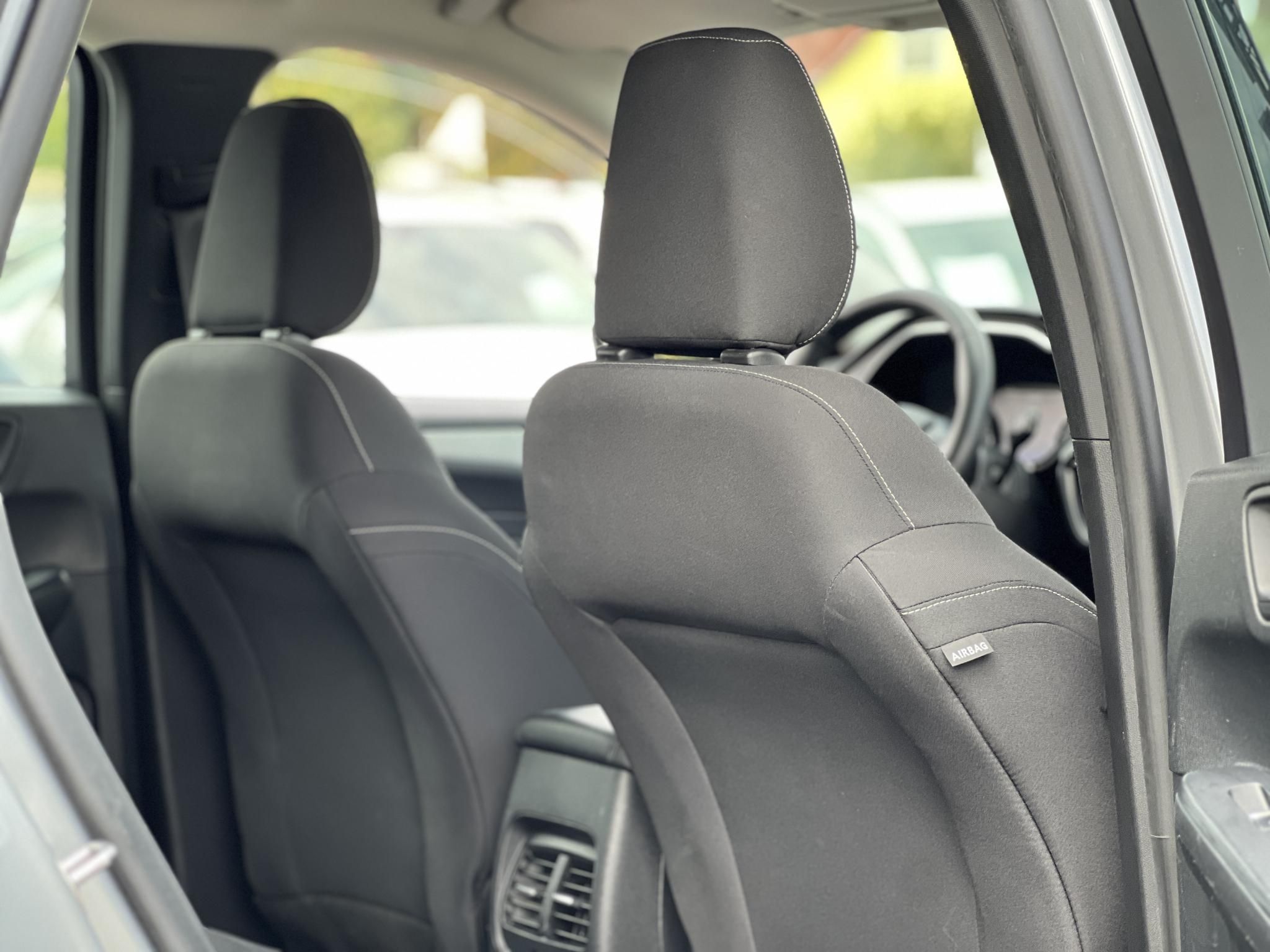 FORD KUGA 2.5 PHEV Freedom CVT 123e km. 70 km elektromos hatótáv. ülés-kormányfűtés. vonóhorog!